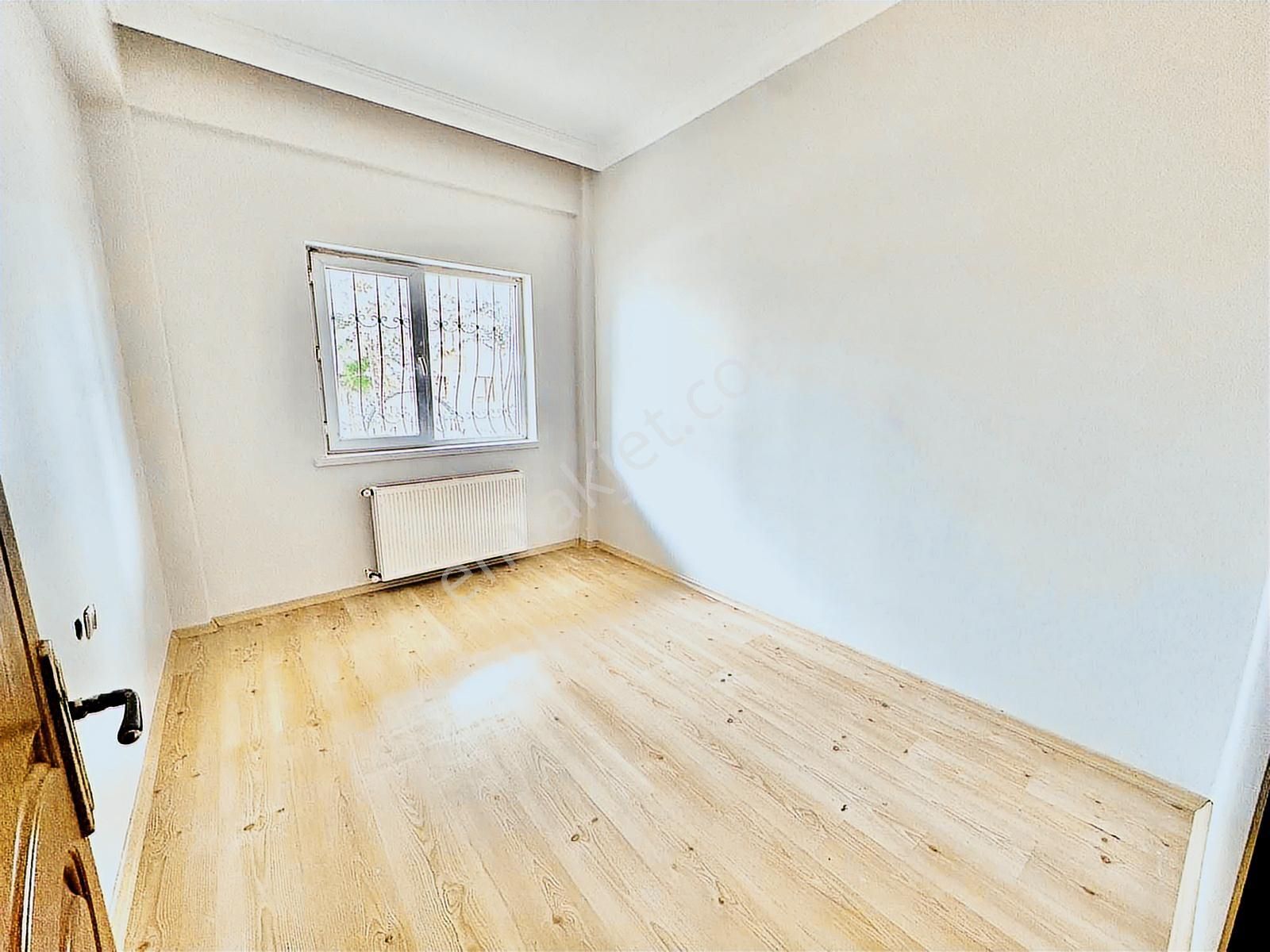 Şentürk Gayrimenkul'den**yüksek Giriş**ön Cephe//emsalsiz - Görsel 24