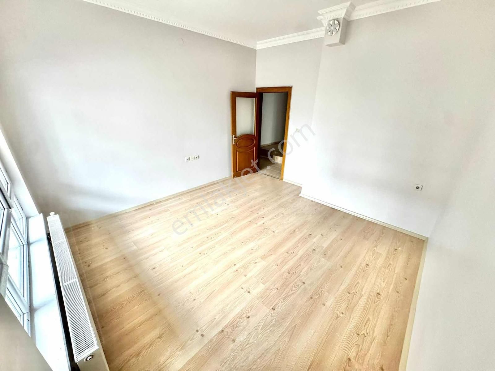 Şentürk Gayrimenkul'den**yüksek Giriş**ön Cephe//emsalsiz - Görsel 5