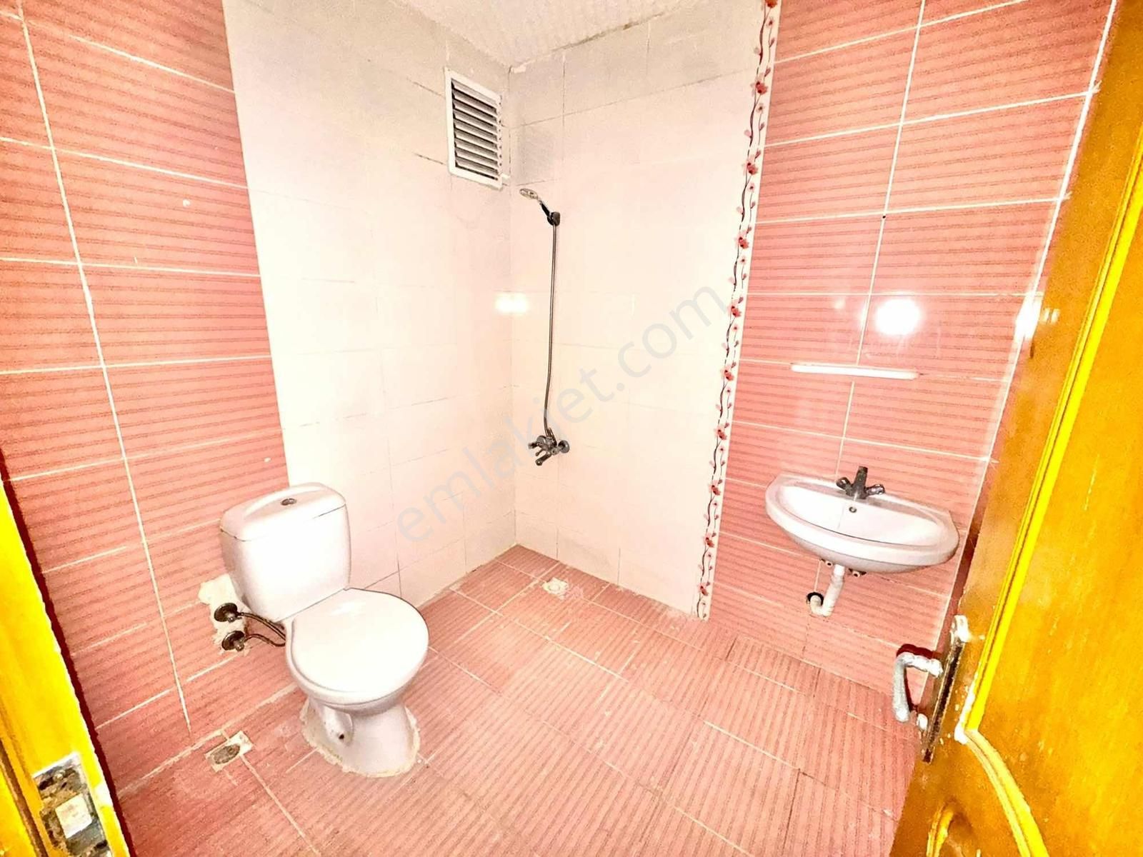 Şentürk Gayrimenkul'den**yüksek Giriş**ön Cephe//emsalsiz - Görsel 20