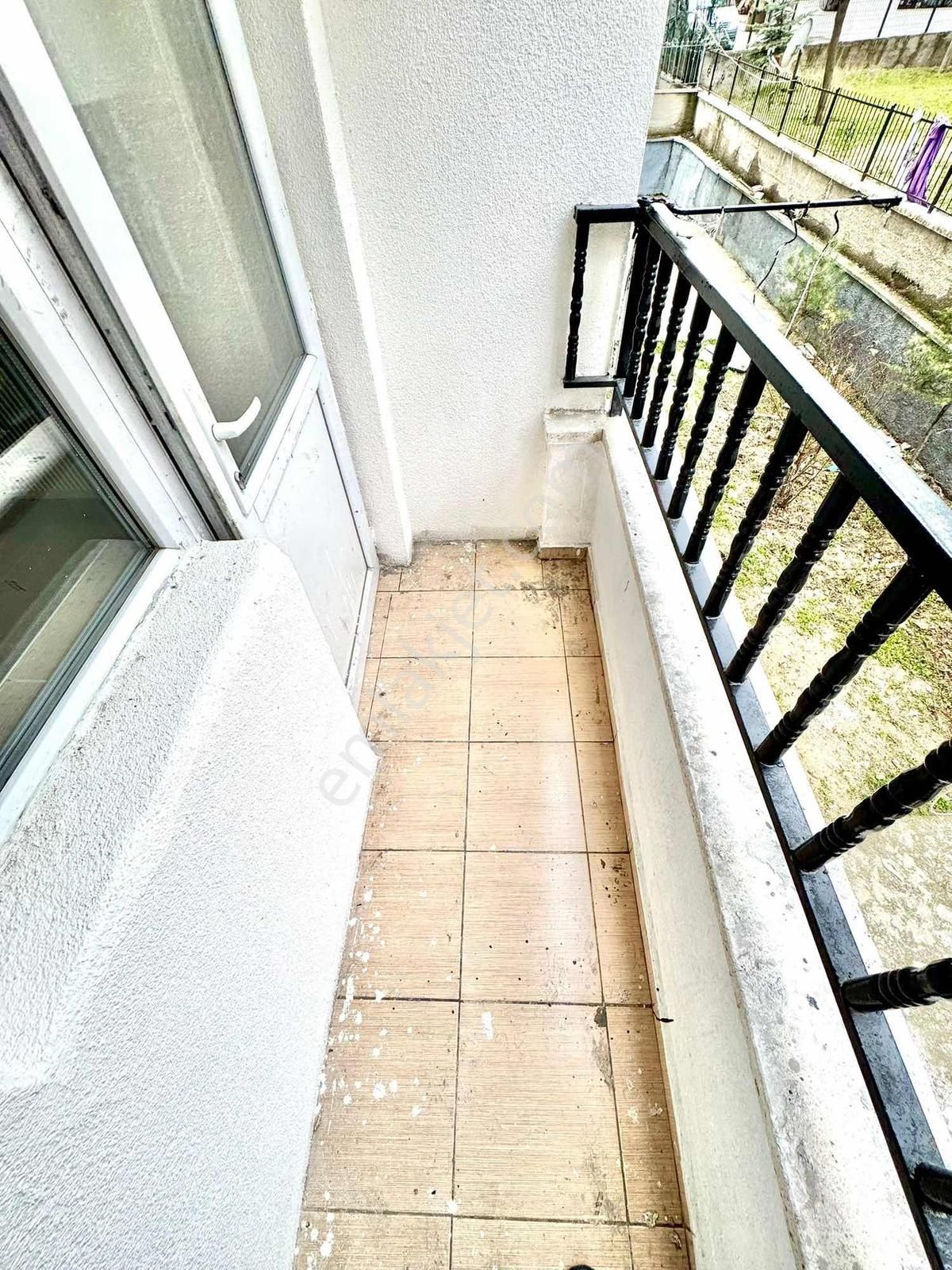 Şentürk Gayrimenkul'den**yüksek Giriş**ön Cephe//emsalsiz - Görsel 14