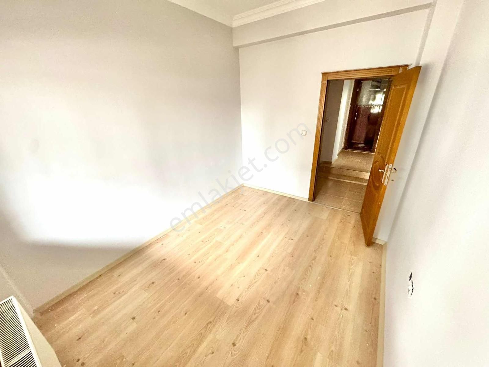 Şentürk Gayrimenkul'den**yüksek Giriş**ön Cephe//emsalsiz - Görsel 23