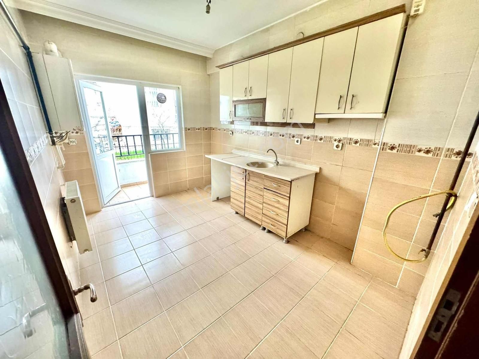 Şentürk Gayrimenkul'den**yüksek Giriş**ön Cephe//emsalsiz