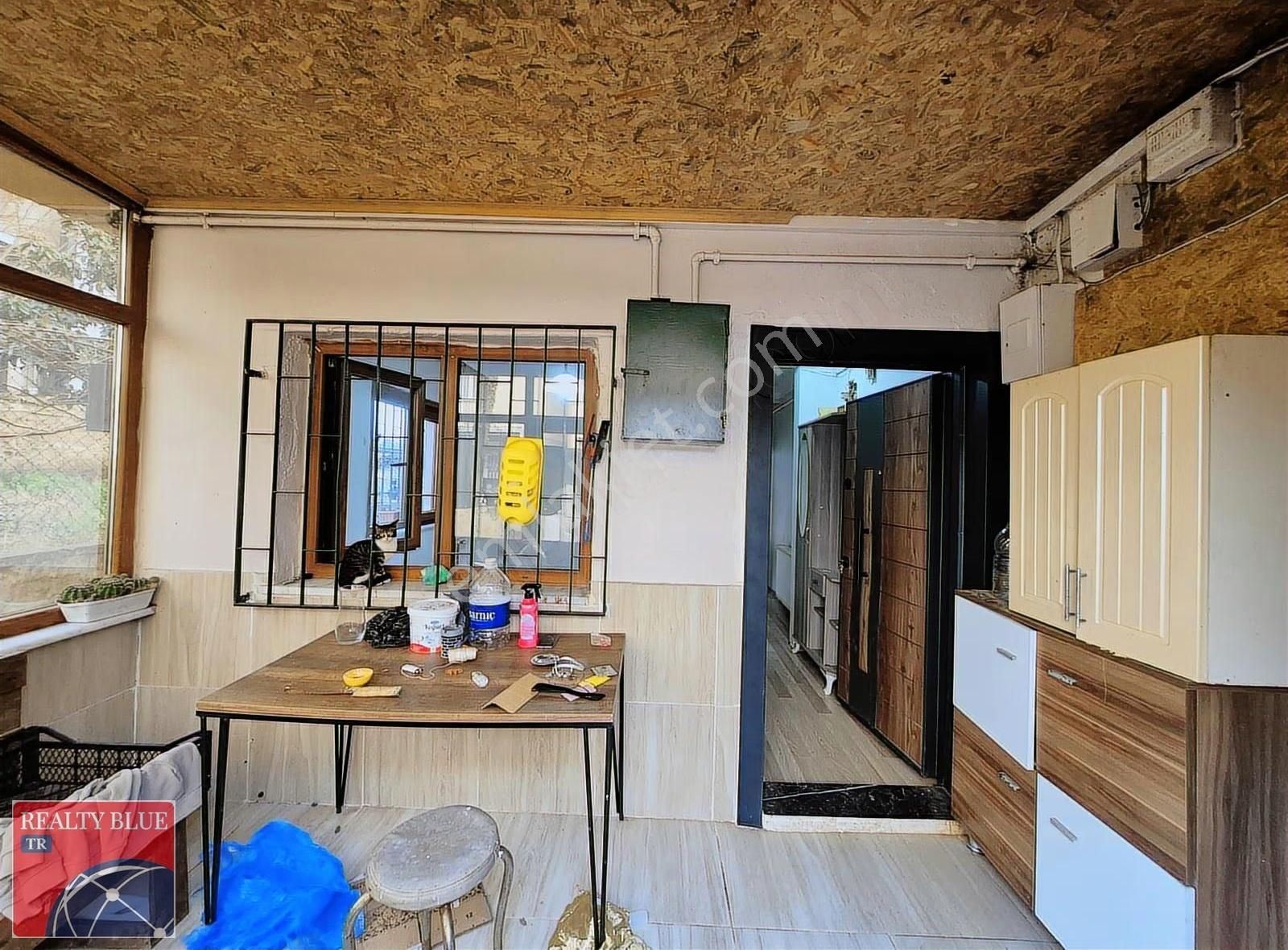 Tarabyaüstü_ömürtepe (2+1) Toplu Ulaşım 2 Dk. Boş - Görsel 18