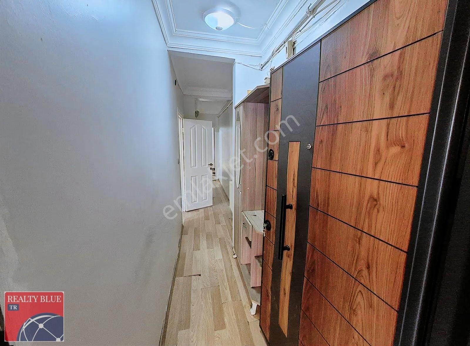 Tarabyaüstü_ömürtepe (2+1) Toplu Ulaşım 2 Dk. Boş - Görsel 2