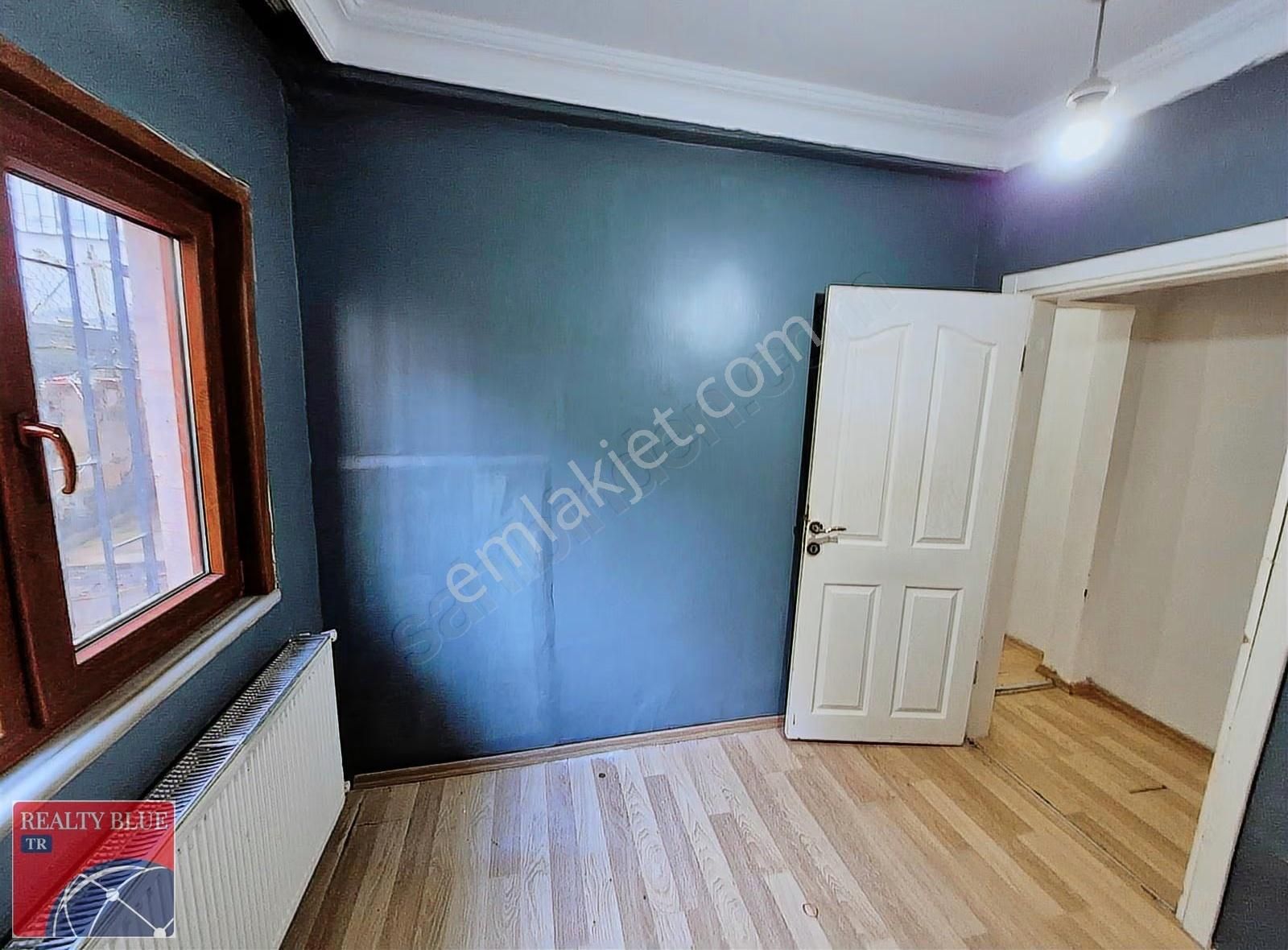 Tarabyaüstü_ömürtepe (2+1) Toplu Ulaşım 2 Dk. Boş - Görsel 10