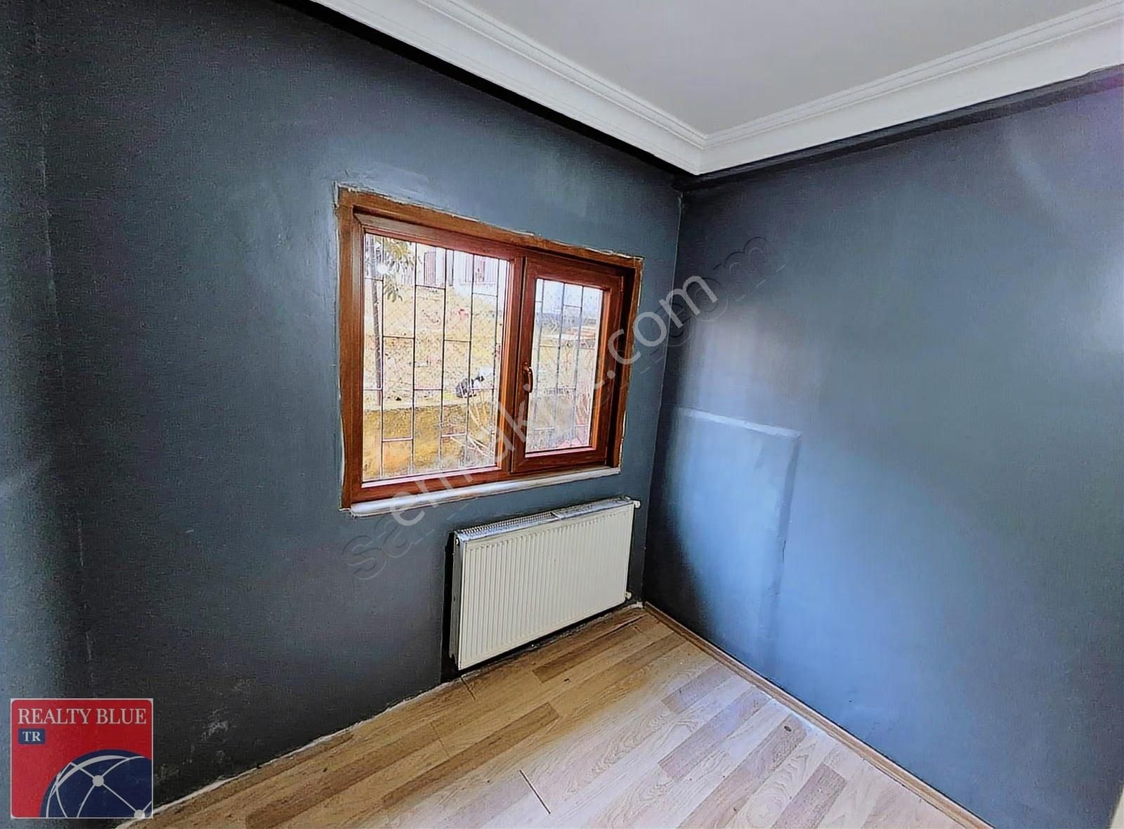 Tarabyaüstü_ömürtepe (2+1) Toplu Ulaşım 2 Dk. Boş - Görsel 15