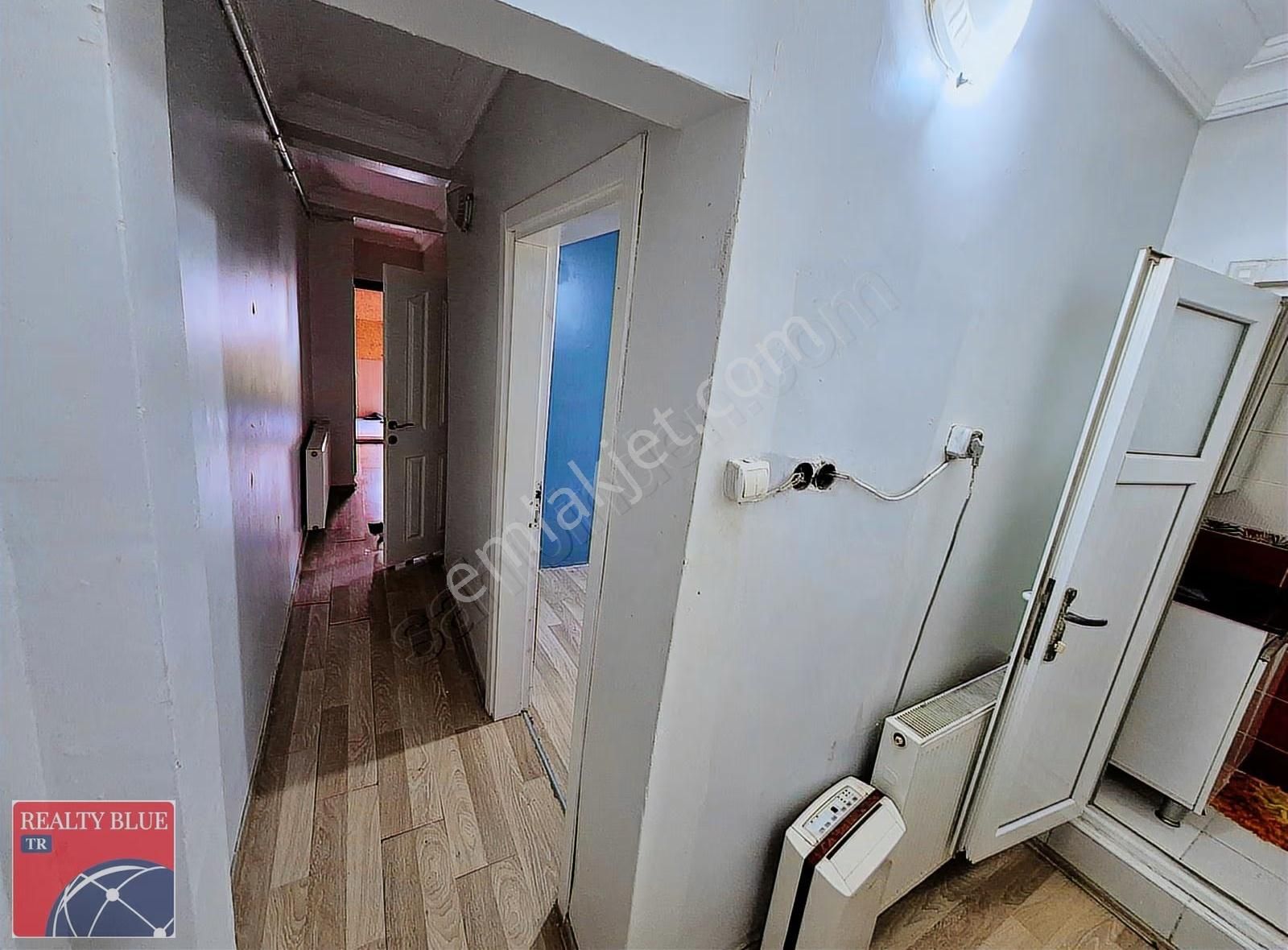 Tarabyaüstü_ömürtepe (2+1) Toplu Ulaşım 2 Dk. Boş - Görsel 14