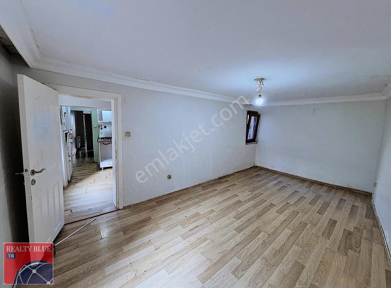 Tarabyaüstü_ömürtepe (2+1) Toplu Ulaşım 2 Dk. Boş - Görsel 11