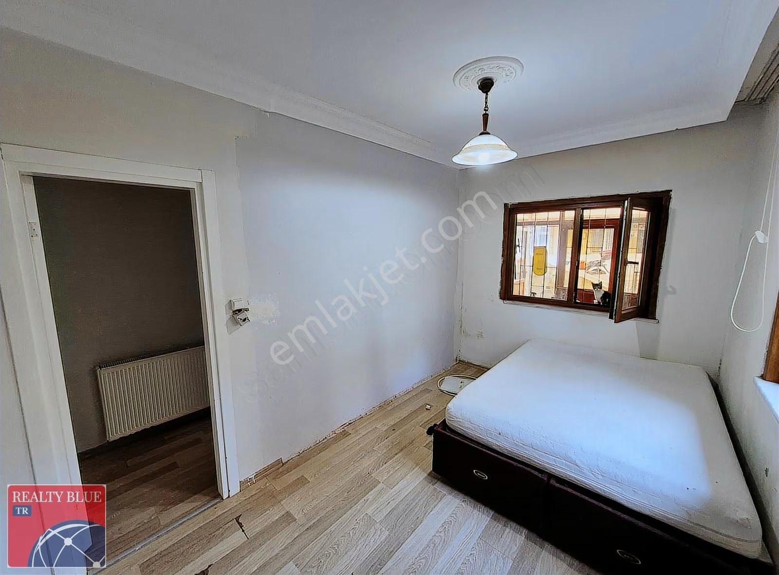 Tarabyaüstü_ömürtepe (2+1) Toplu Ulaşım 2 Dk. Boş - Görsel 17