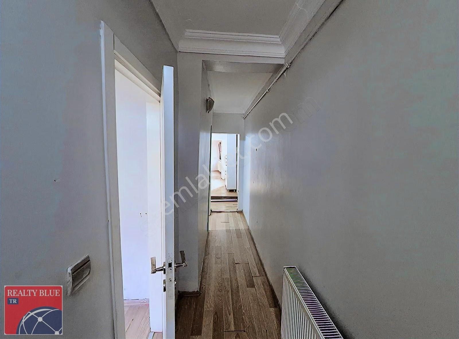 Tarabyaüstü_ömürtepe (2+1) Toplu Ulaşım 2 Dk. Boş - Görsel 6