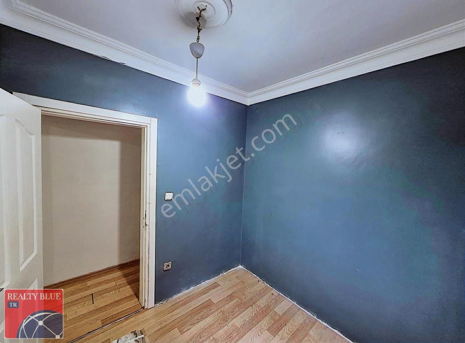 Tarabyaüstü_ömürtepe (2+1) Toplu Ulaşım 2 Dk. Boş - Görsel 5