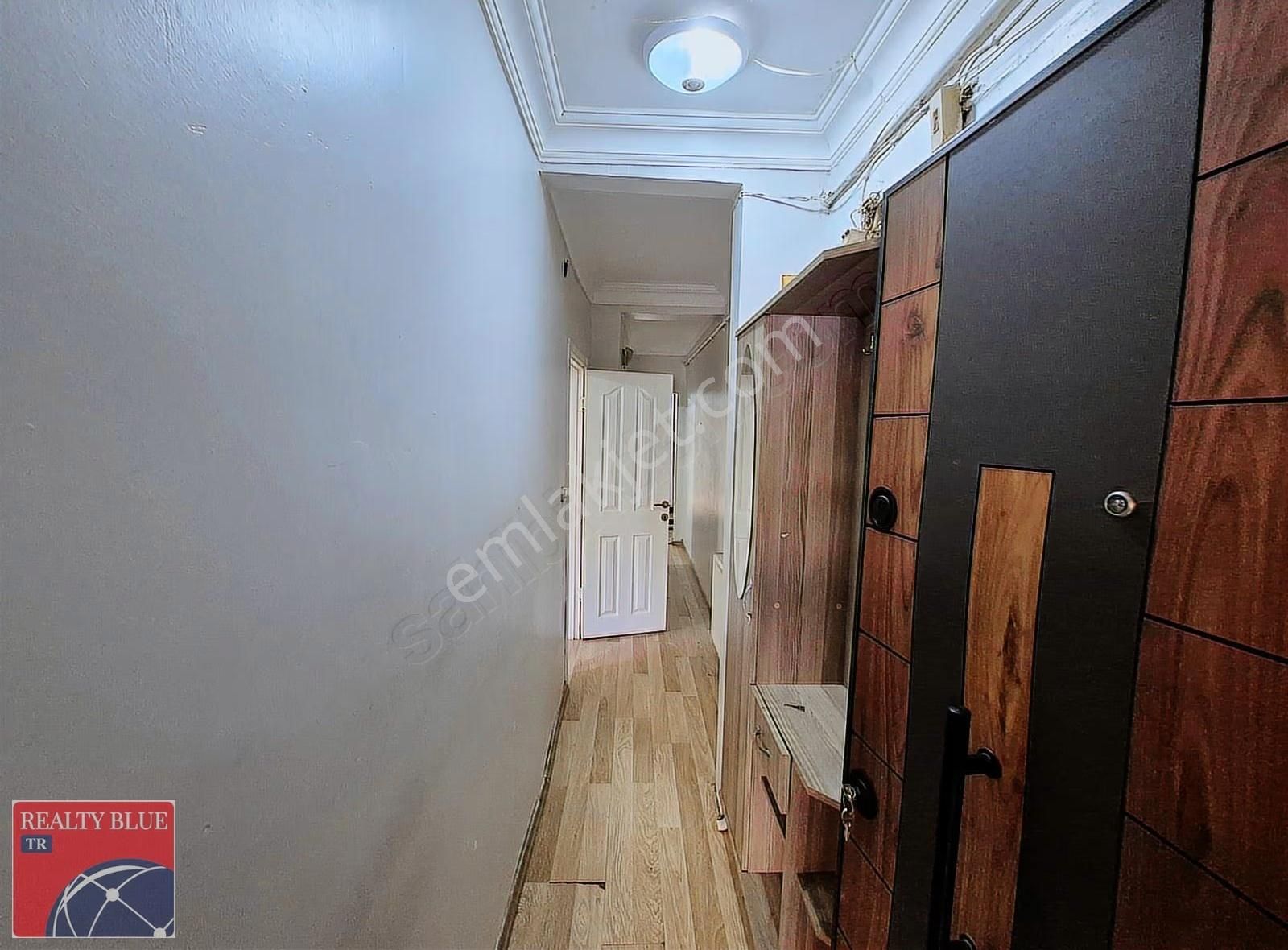 Tarabyaüstü_ömürtepe (2+1) Toplu Ulaşım 2 Dk. Boş - Görsel 4