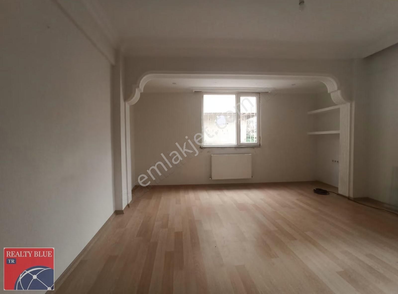 Sultanbeyli Ahmet Yesevi Mahallesinde 2+1 Kiralık Daire - Görsel 9