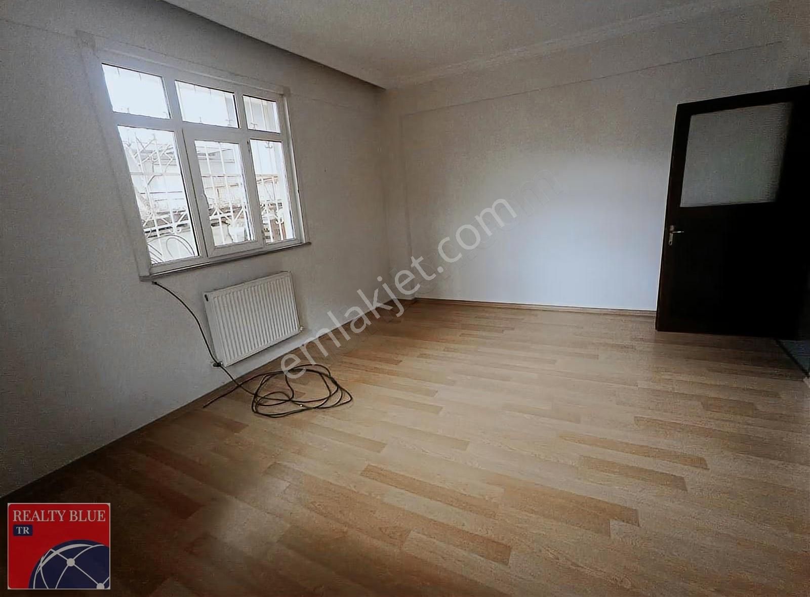 Sultanbeyli Ahmet Yesevi Mahallesinde 2+1 Kiralık Daire - Görsel 5