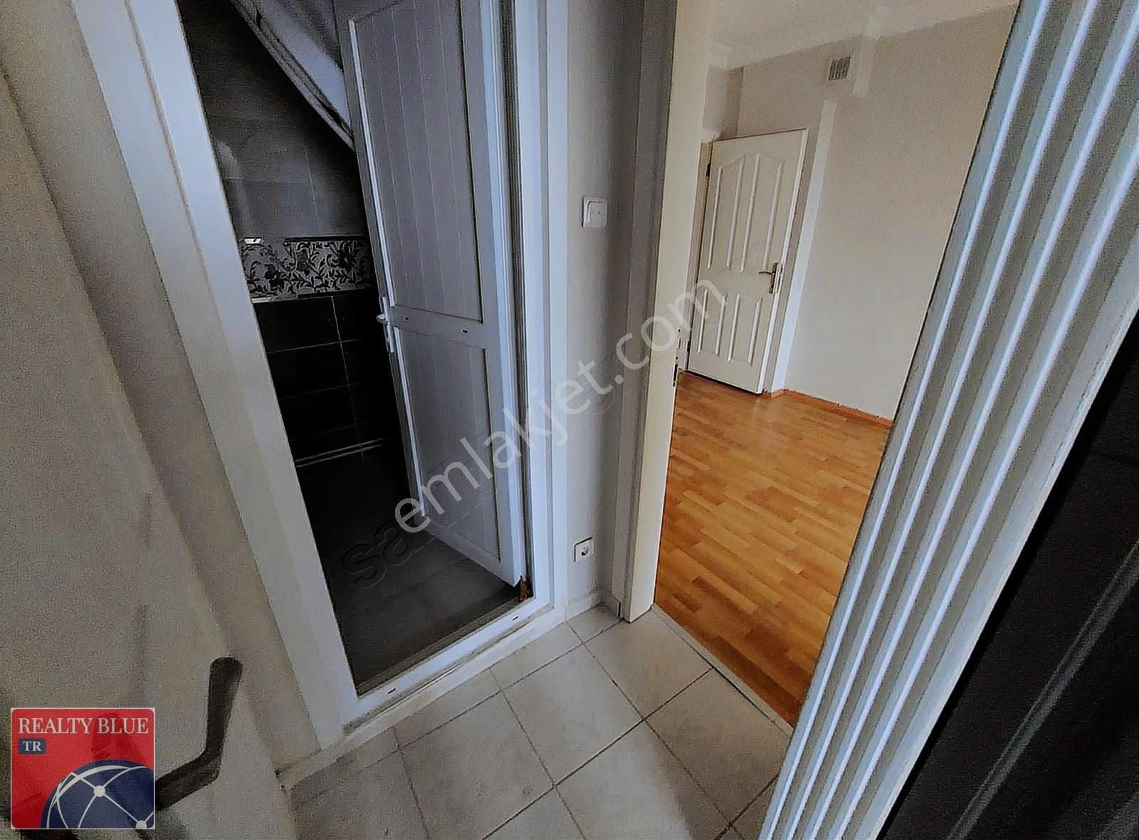 Fatih |yedikule |merkezde Yapılı 2+1 Satılık Daire - Görsel 11