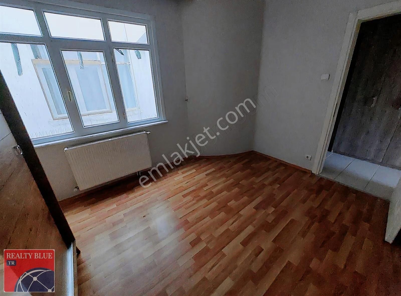 Fatih |yedikule |merkezde Yapılı 2+1 Satılık Daire - Görsel 13