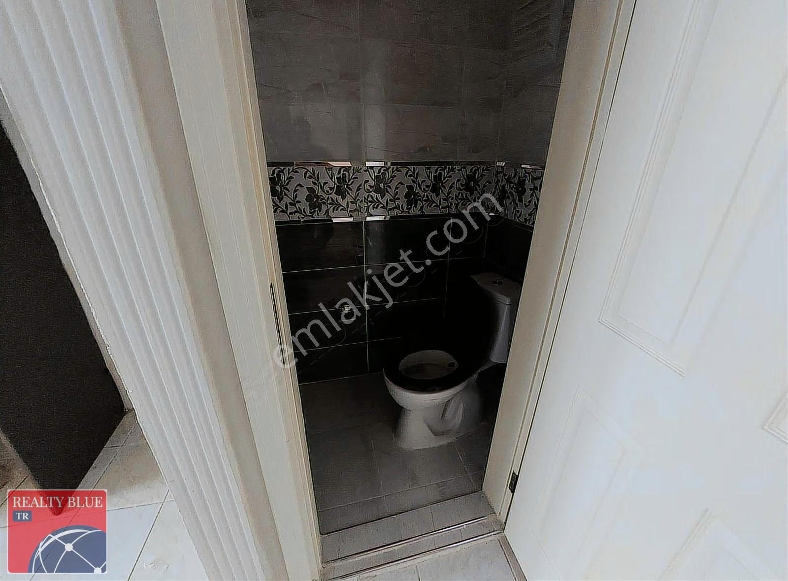 Fatih |yedikule |merkezde Yapılı 2+1 Satılık Daire - Görsel 18