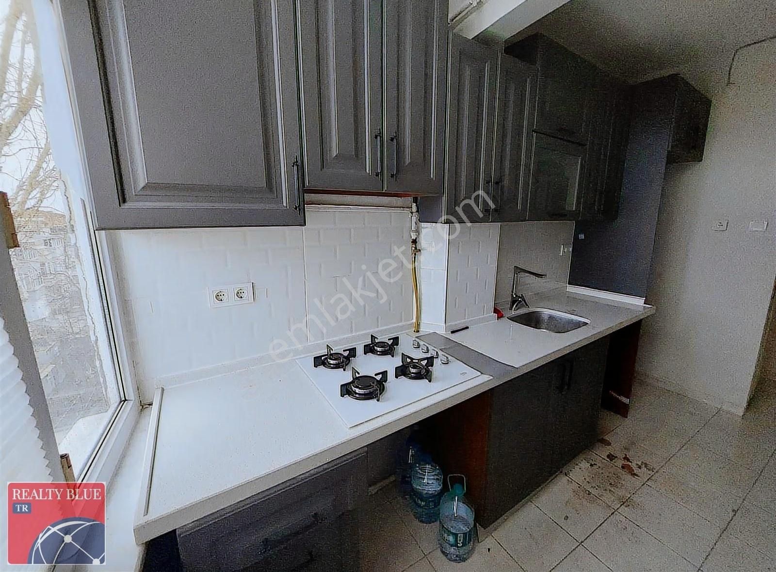 Fatih |yedikule |merkezde Yapılı 2+1 Satılık Daire - Görsel 7