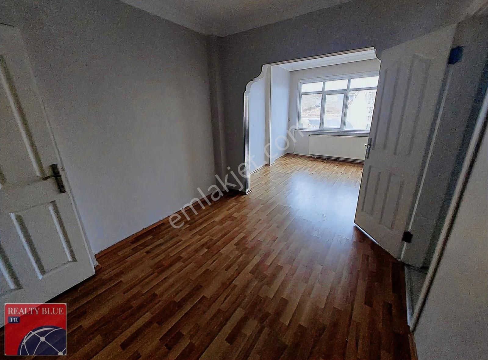 Fatih |yedikule |merkezde Yapılı 2+1 Satılık Daire - Görsel 14