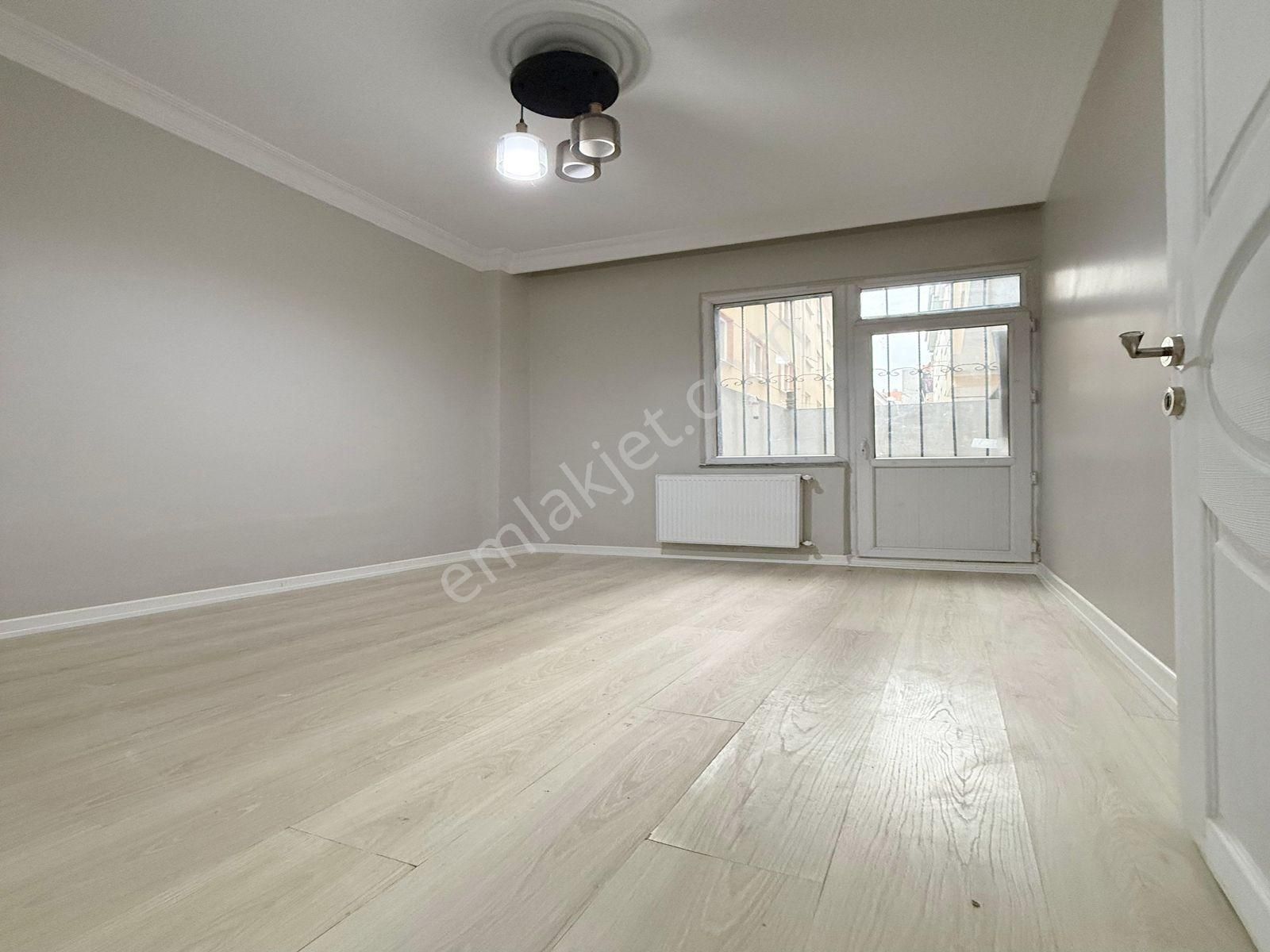 Yunus Emre Mahallesi 2+1 Kiralık Daire Bahçeli Temiz Kaçırılmaz! - Görsel 9