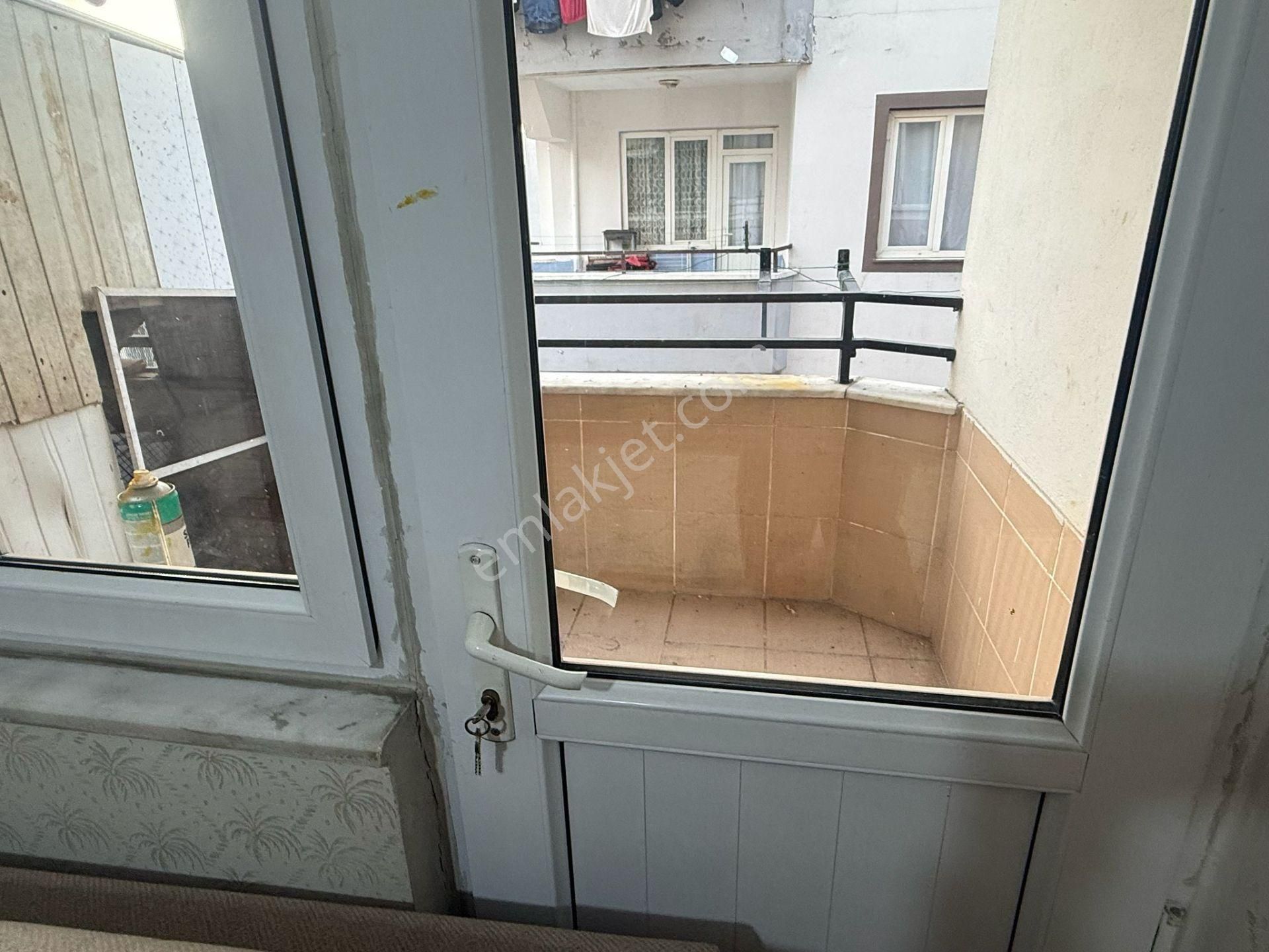 Doğan Emlak'tan-gazikent Merkezde 2+1 Ara Kat Bakımlı Daire - Görsel 12