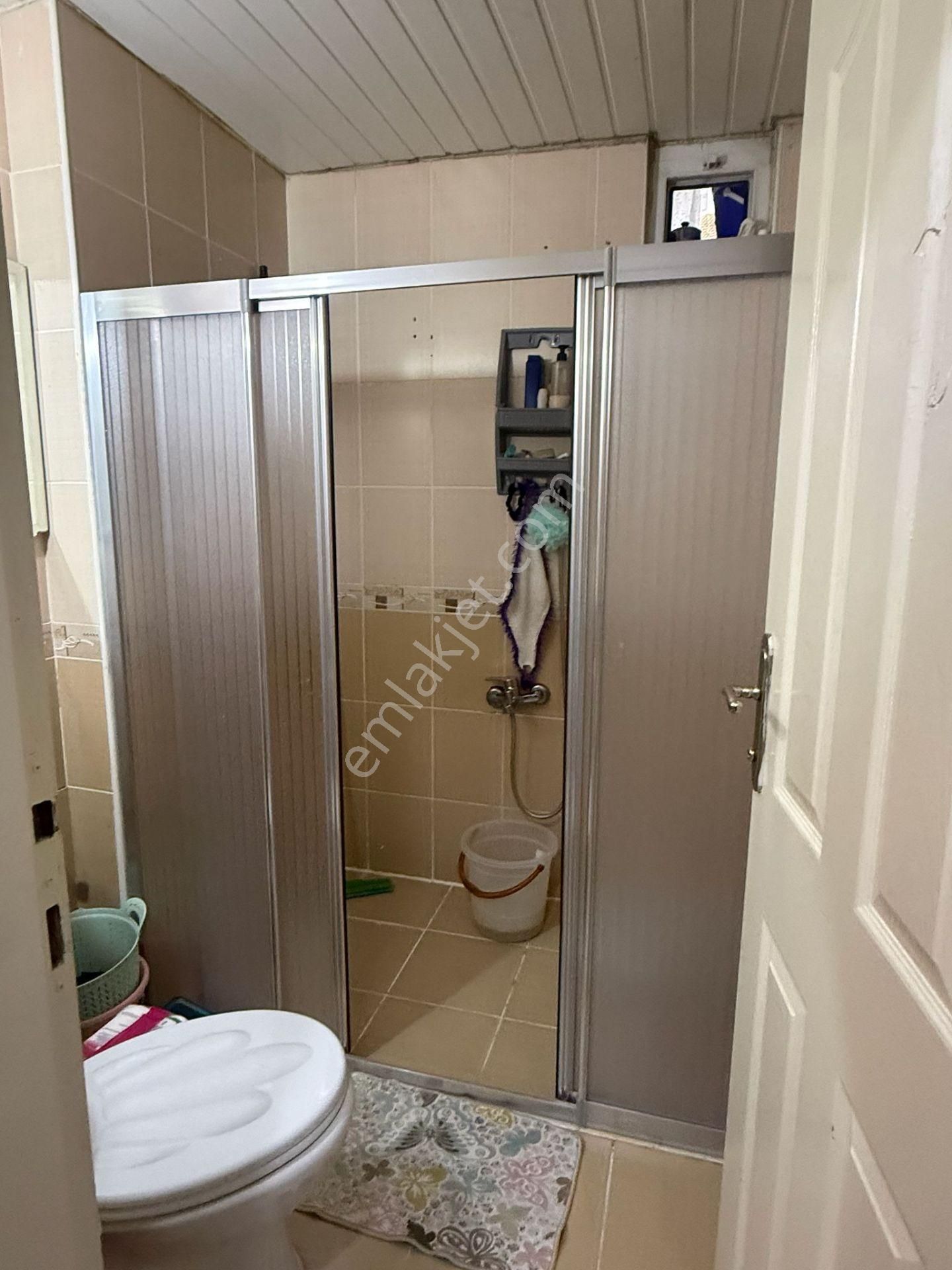 Doğan Emlak'tan-gazikent Merkezde 2+1 Ara Kat Bakımlı Daire - Görsel 6