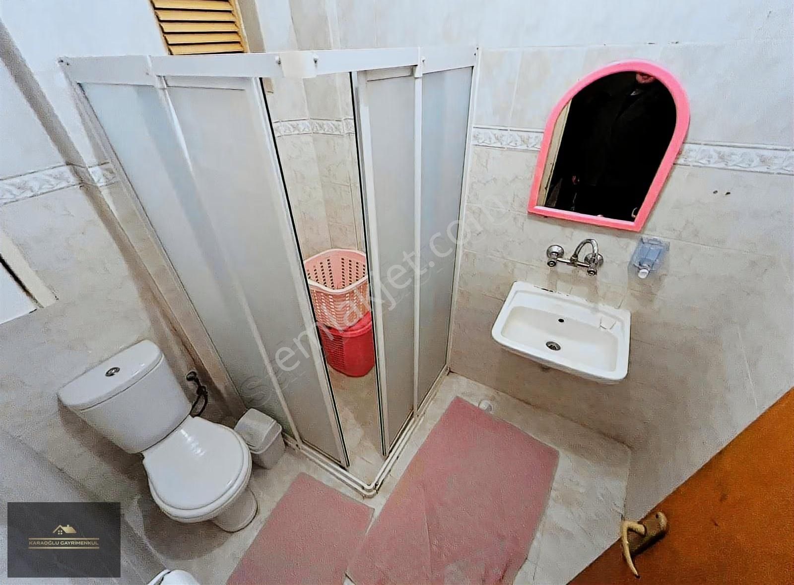 Karaoğlu'dan Keçiörende 3+1 Masrafsız Daire - Görsel 4
