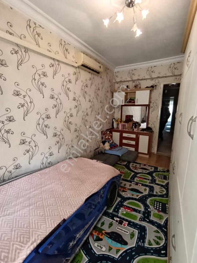 Akıncılar Mah. 135 M2 Arakat 3+1 Satılık Daire - Görsel 8