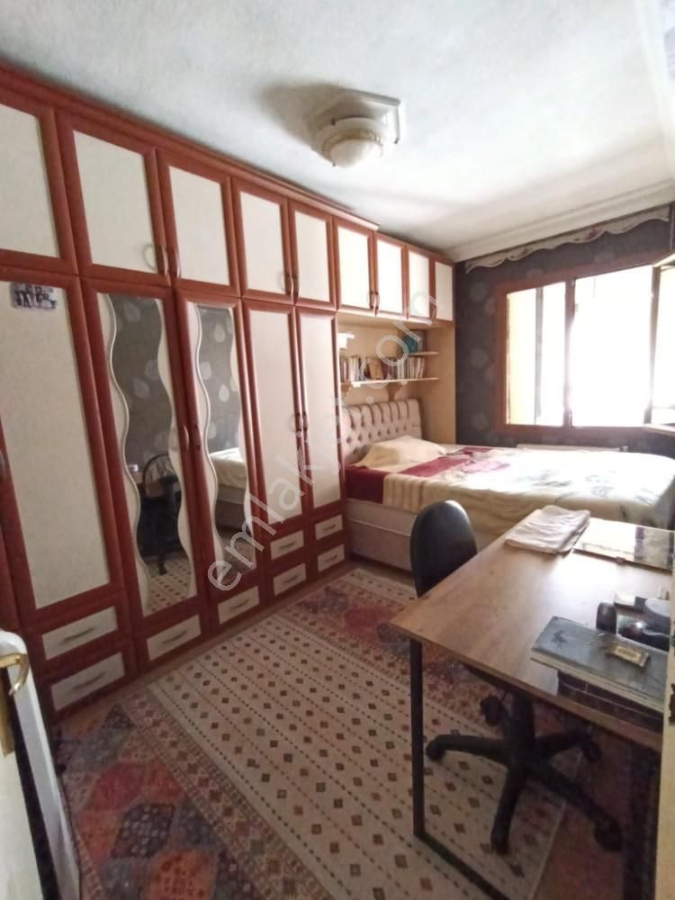 Akıncılar Mah. 135 M2 Arakat 3+1 Satılık Daire - Görsel 12