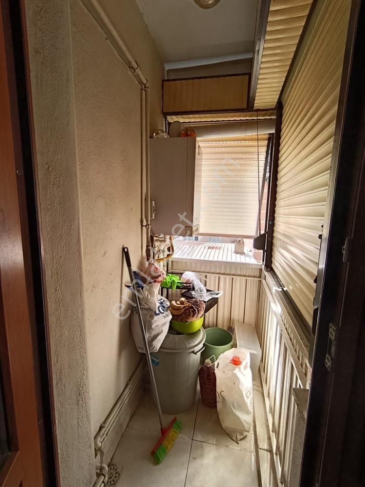 Akıncılar Mah. 135 M2 Arakat 3+1 Satılık Daire - Görsel 15