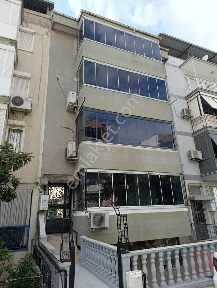 Akıncılar Mah. 135 M2 Arakat 3+1 Satılık Daire - Görsel 3