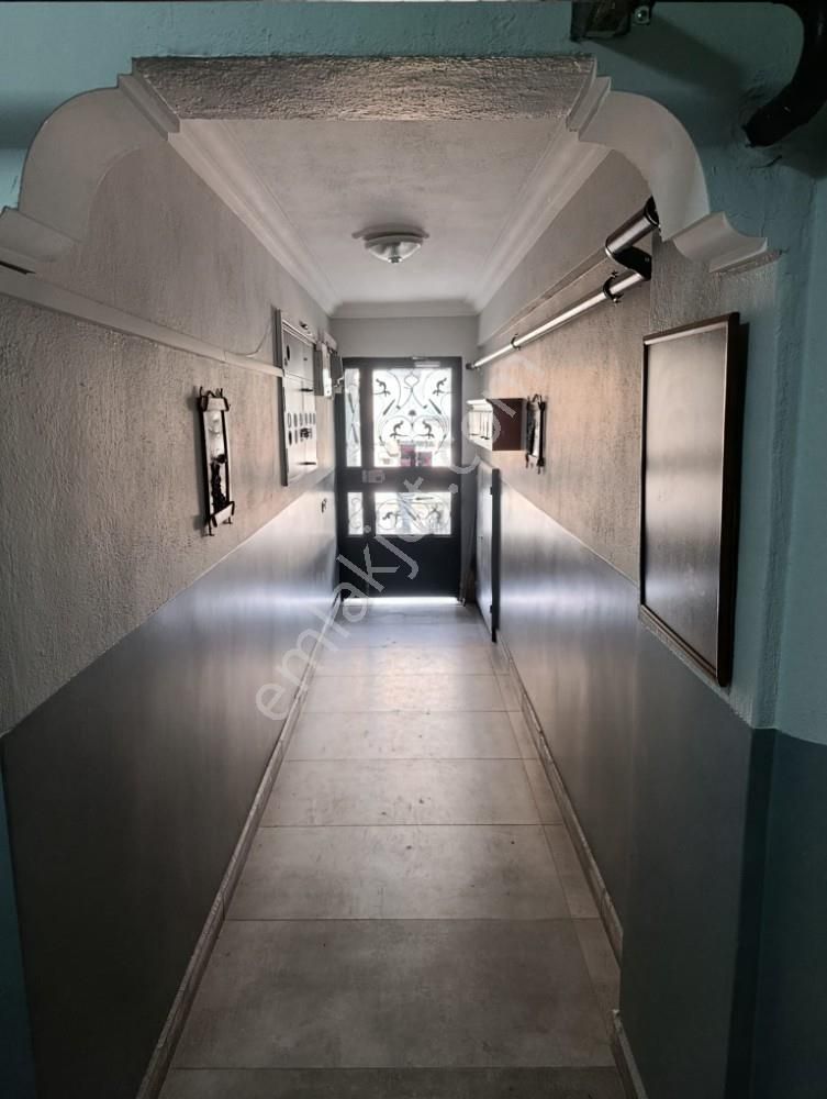 Akıncılar Mah. 135 M2 Arakat 3+1 Satılık Daire - Görsel 4