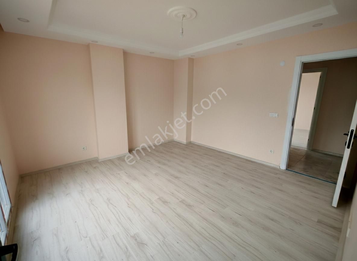 Silivri M.sinan Merkezi Konumda Sıfır Kapalı Mutfak 1+1 - Görsel 7