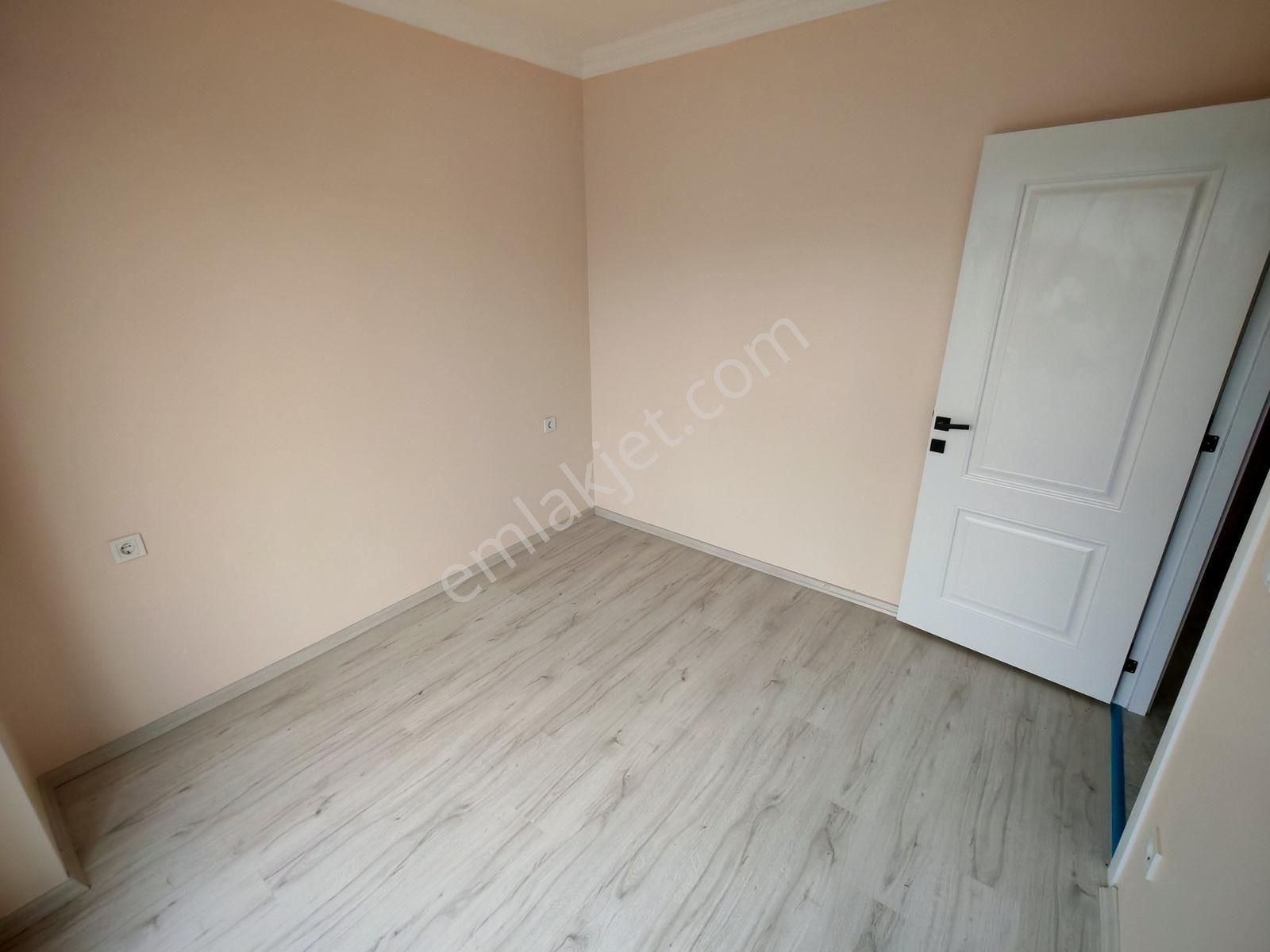 Silivri M.sinan Merkezi Konumda Sıfır Kapalı Mutfak 1+1 - Görsel 12