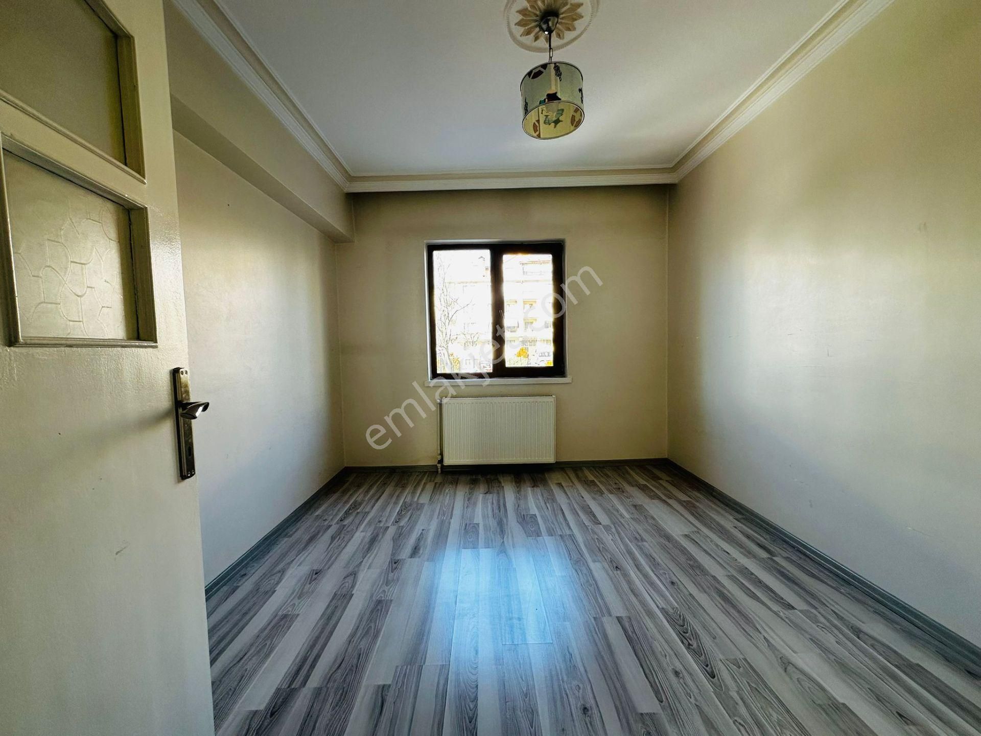 Kalecik Emlak'tan Satılık Hastahane Yakını Cehpesi Açık Daire - Görsel 13