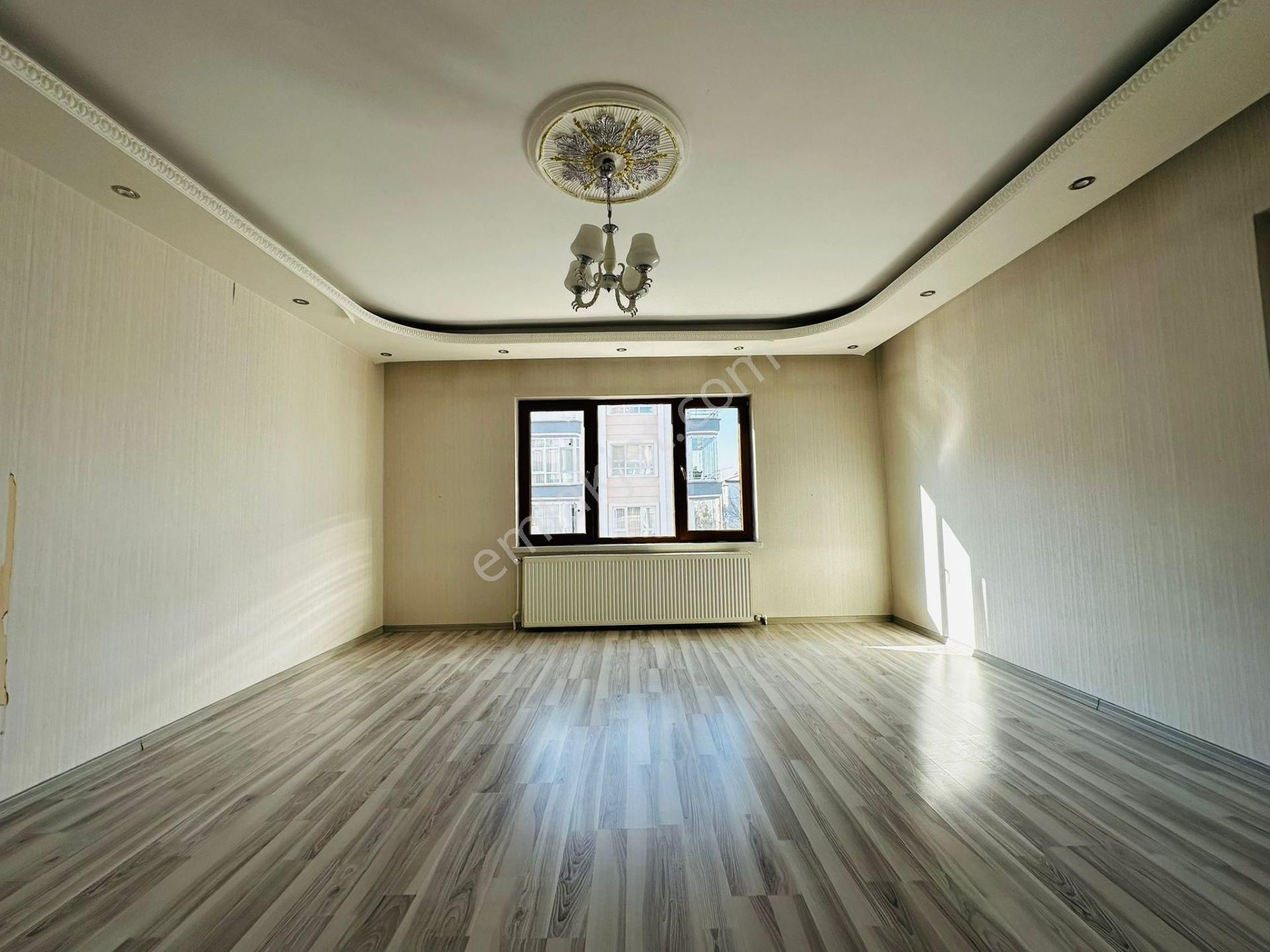 Kalecik Emlak'tan Satılık Hastahane Yakını Cehpesi Açık Daire - Görsel 7