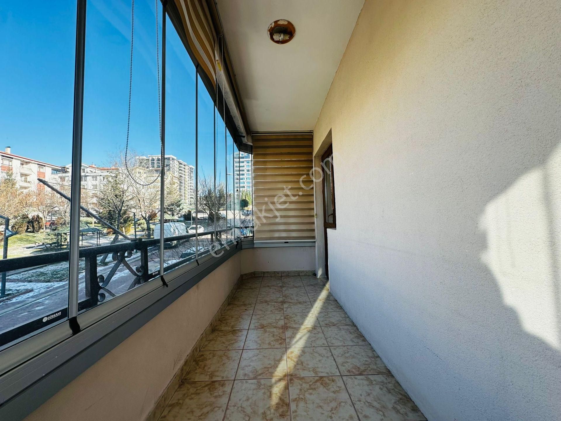 Kalecik Emlak'tan Satılık Hastahane Yakını Cehpesi Açık Daire - Görsel 25