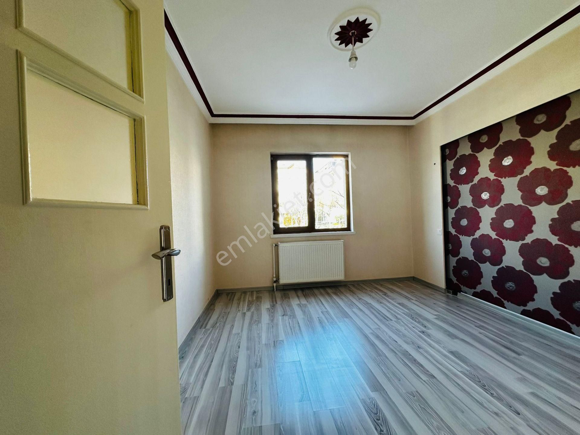 Kalecik Emlak'tan Satılık Hastahane Yakını Cehpesi Açık Daire - Görsel 9