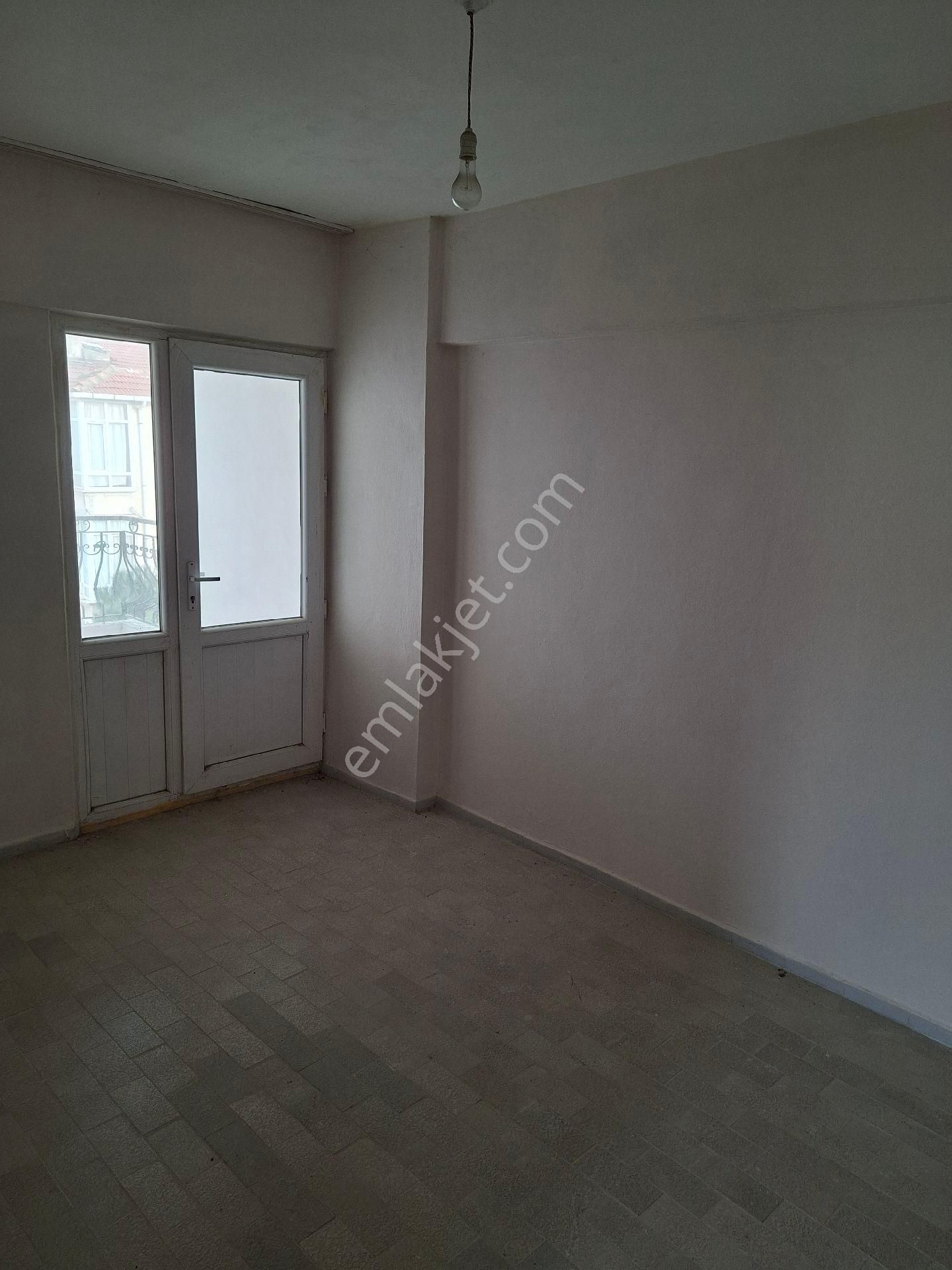 Zuhal Kent'te Deniz Manzaralı, 2+1 Daire - Görsel 8