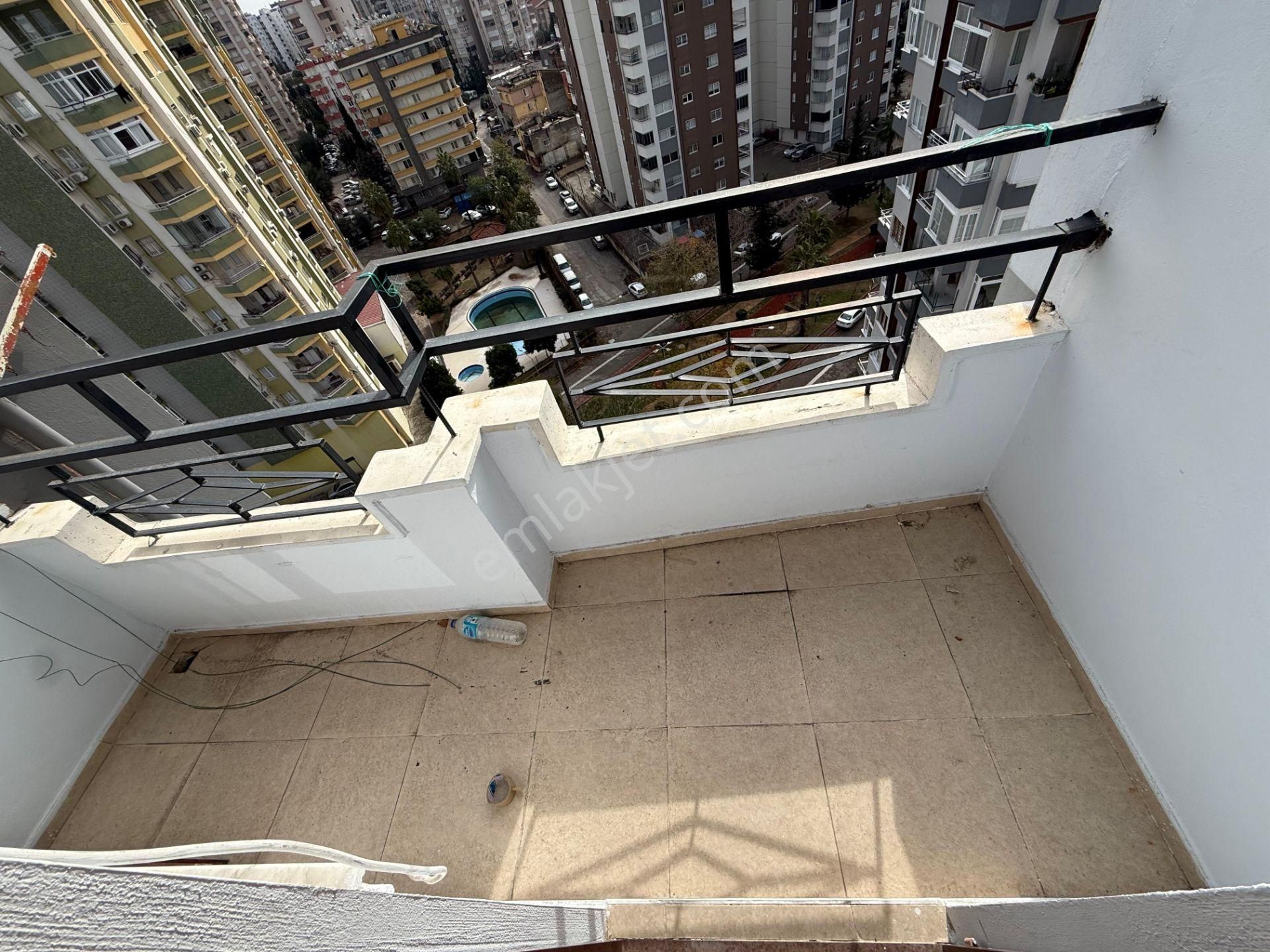 İz Gayrimenkul'den Mavi Bulvar Ve Alparslan Türkeş Blv 3+1 Kesişiminde Emsalsiz Genişlikte - Görsel 24