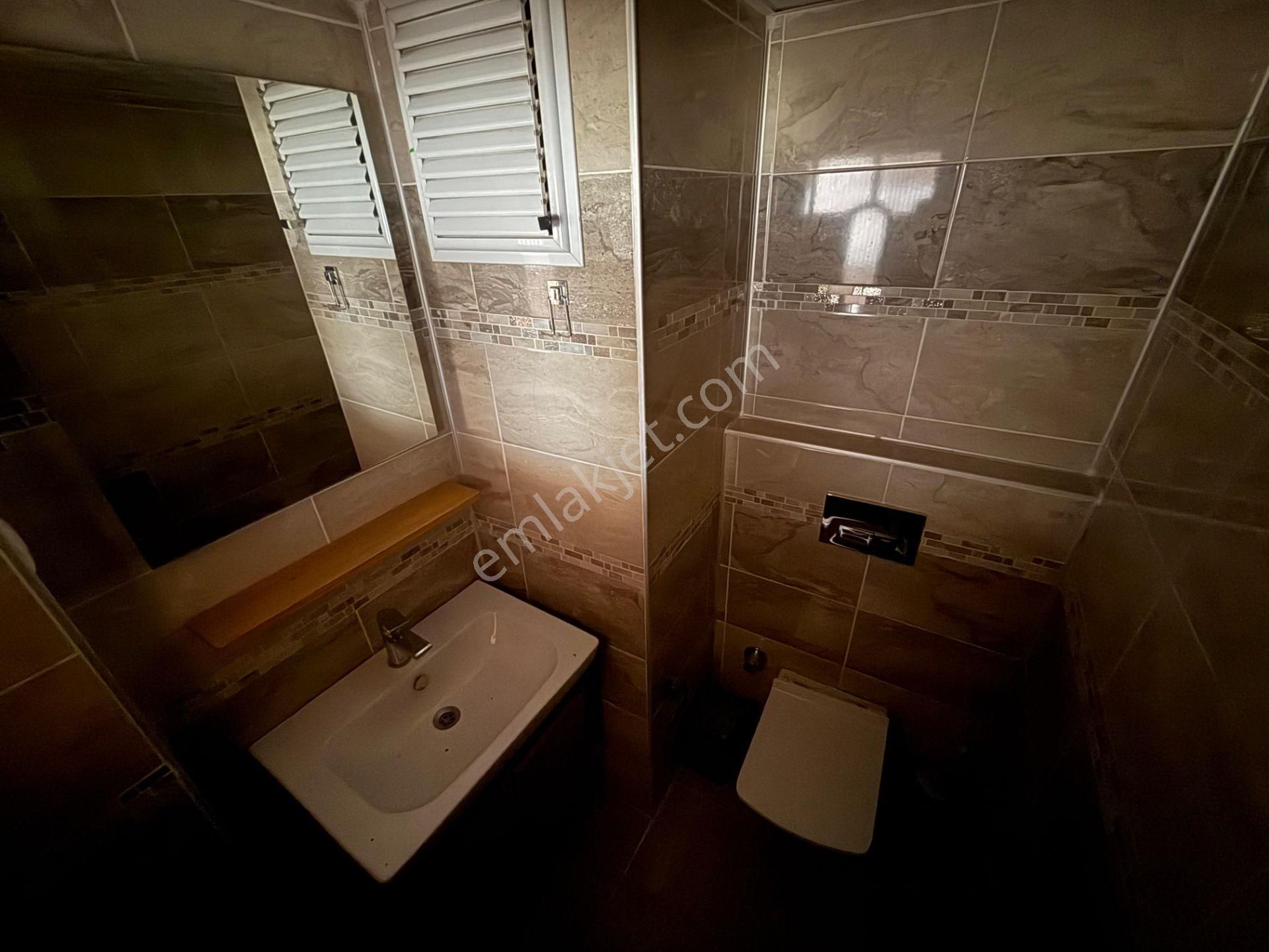 İz Gayrimenkul'den Mavi Bulvar Ve Alparslan Türkeş Blv 3+1 Kesişiminde Emsalsiz Genişlikte - Görsel 20