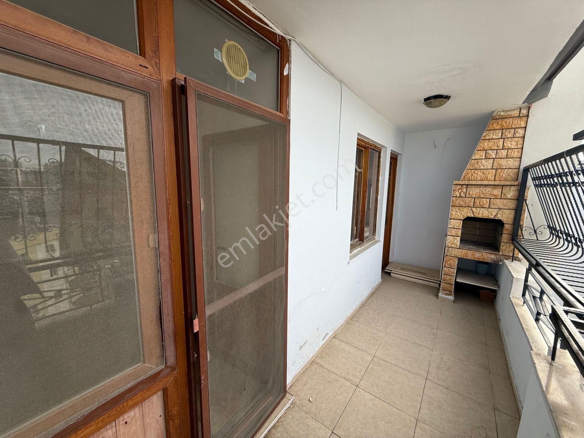 İz Gayrimenkul'den Mavi Bulvar Ve Alparslan Türkeş Blv 3+1 Kesişiminde Emsalsiz Genişlikte - Görsel 23