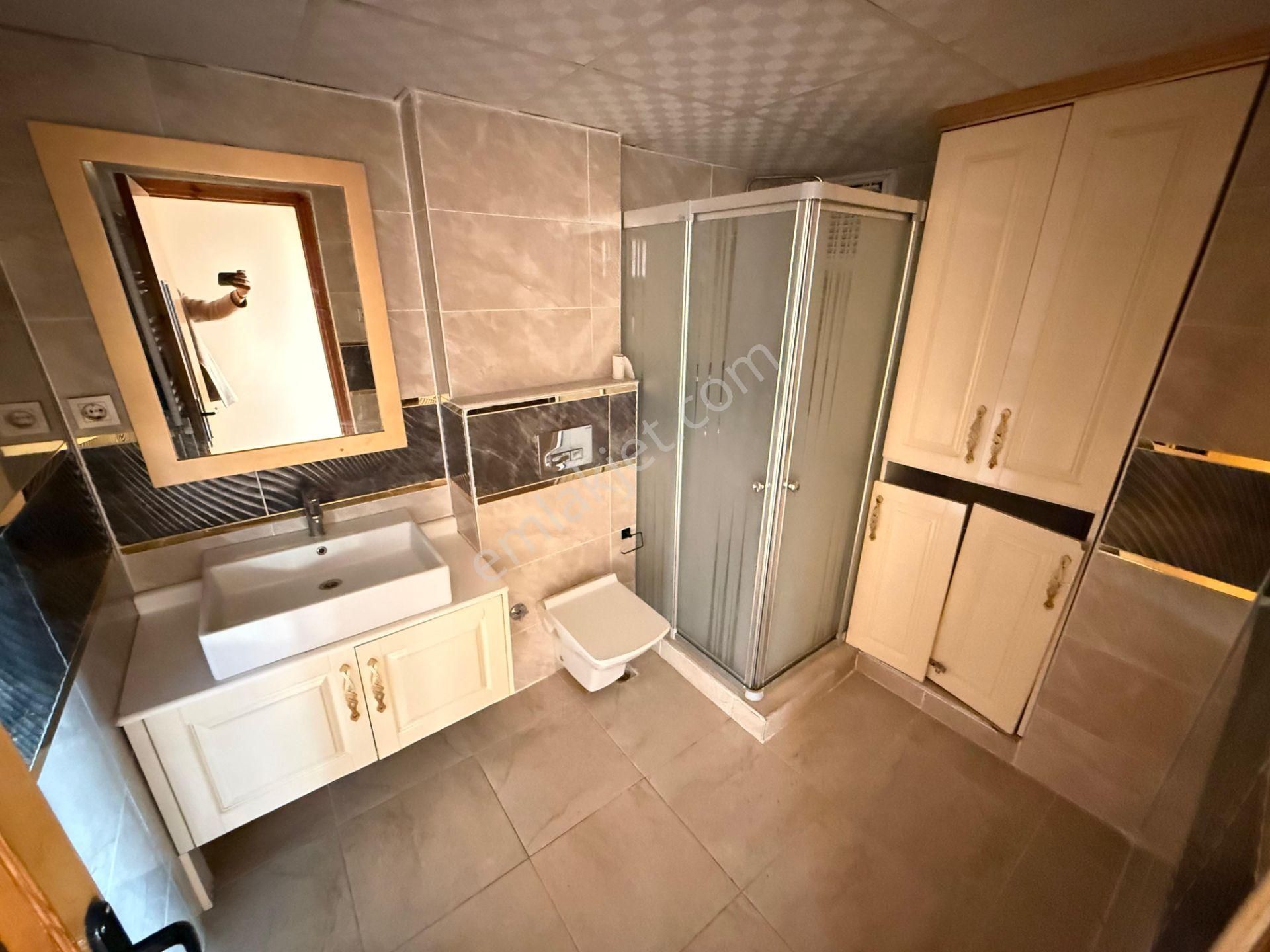 İz Gayrimenkul'den Mavi Bulvar Ve Alparslan Türkeş Blv 3+1 Kesişiminde Emsalsiz Genişlikte - Görsel 22