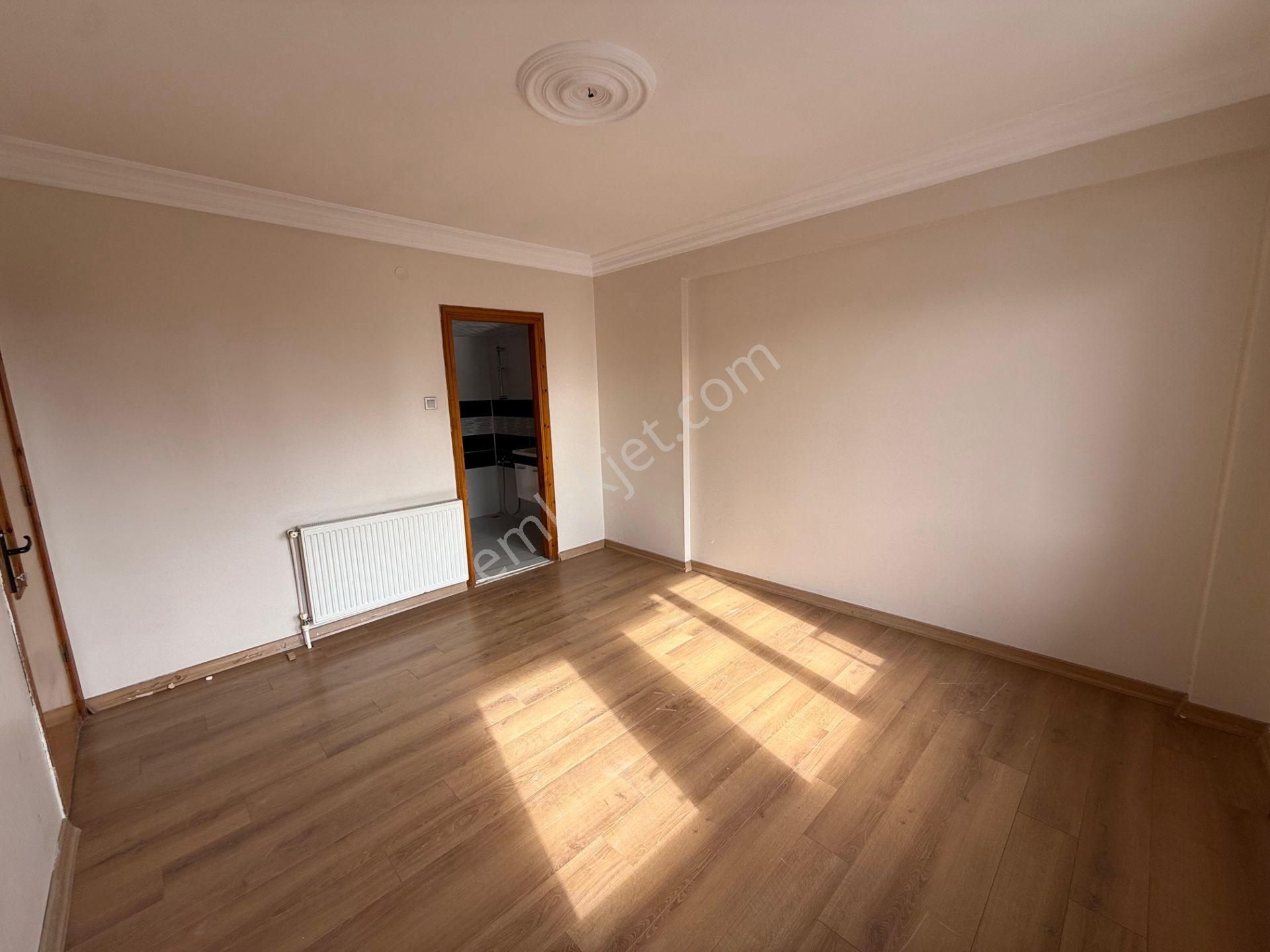 İz Gayrimenkul'den Mavi Bulvar Ve Alparslan Türkeş Blv 3+1 Kesişiminde Emsalsiz Genişlikte - Görsel 14