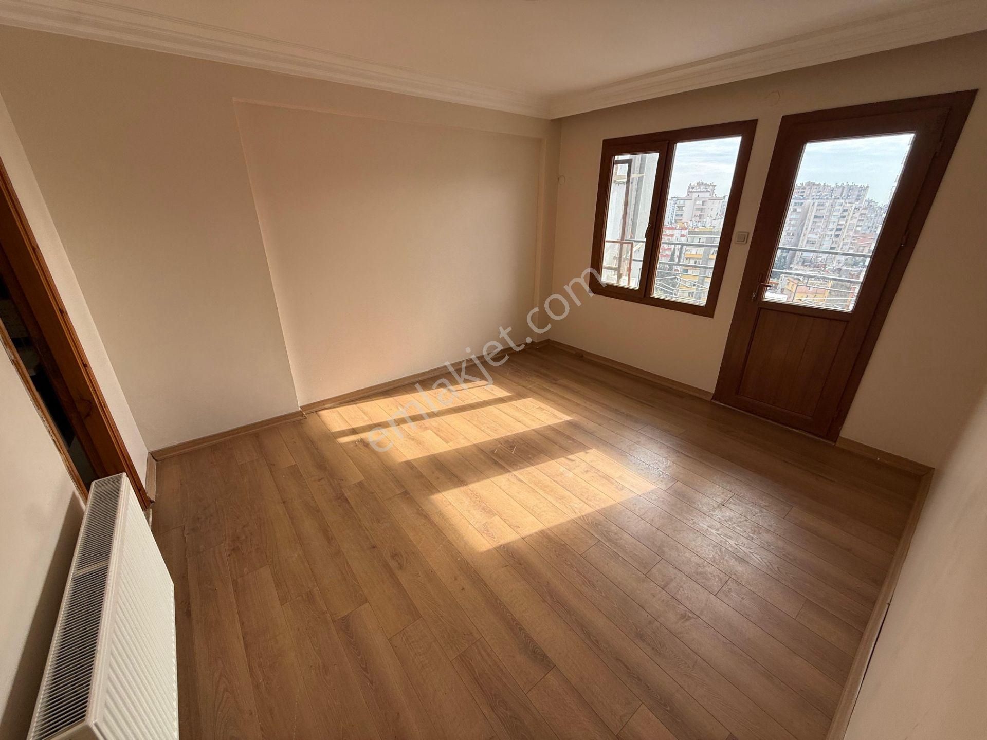 İz Gayrimenkul'den Mavi Bulvar Ve Alparslan Türkeş Blv 3+1 Kesişiminde Emsalsiz Genişlikte - Görsel 16