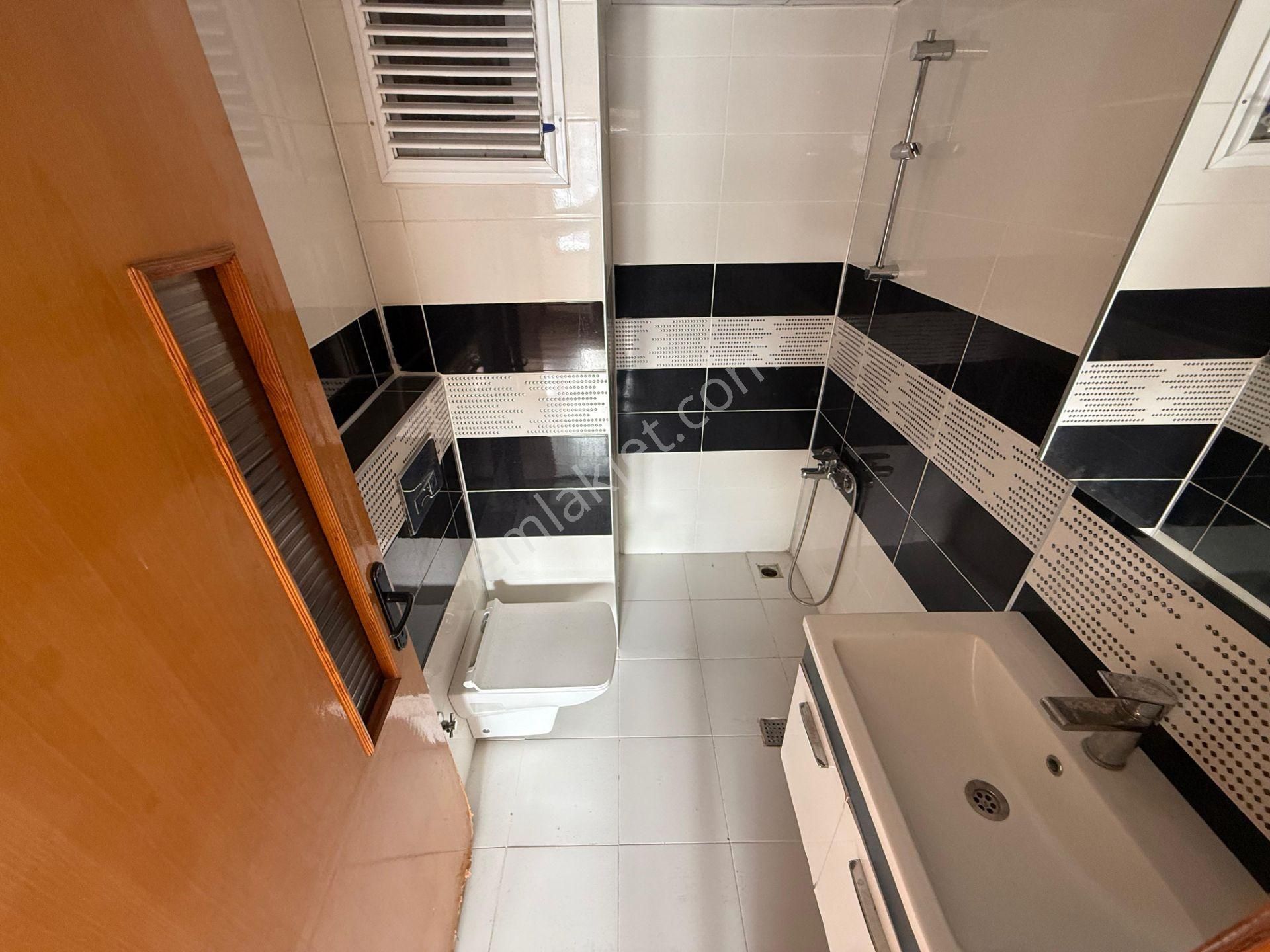 İz Gayrimenkul'den Mavi Bulvar Ve Alparslan Türkeş Blv 3+1 Kesişiminde Emsalsiz Genişlikte - Görsel 21