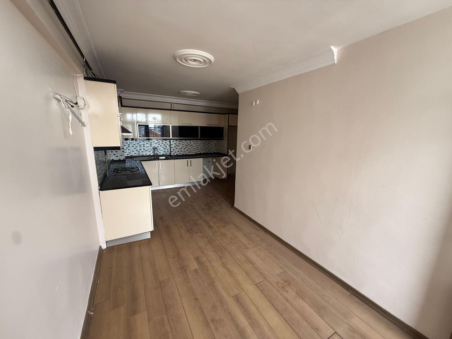 İz Gayrimenkul'den Mavi Bulvar Ve Alparslan Türkeş Blv 3+1 Kesişiminde Emsalsiz Genişlikte - Görsel 5