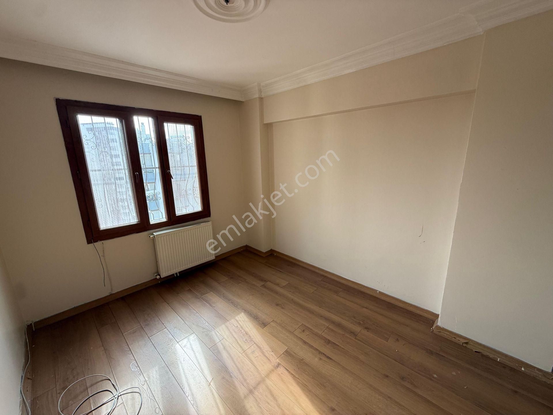 İz Gayrimenkul'den Mavi Bulvar Ve Alparslan Türkeş Blv 3+1 Kesişiminde Emsalsiz Genişlikte - Görsel 18