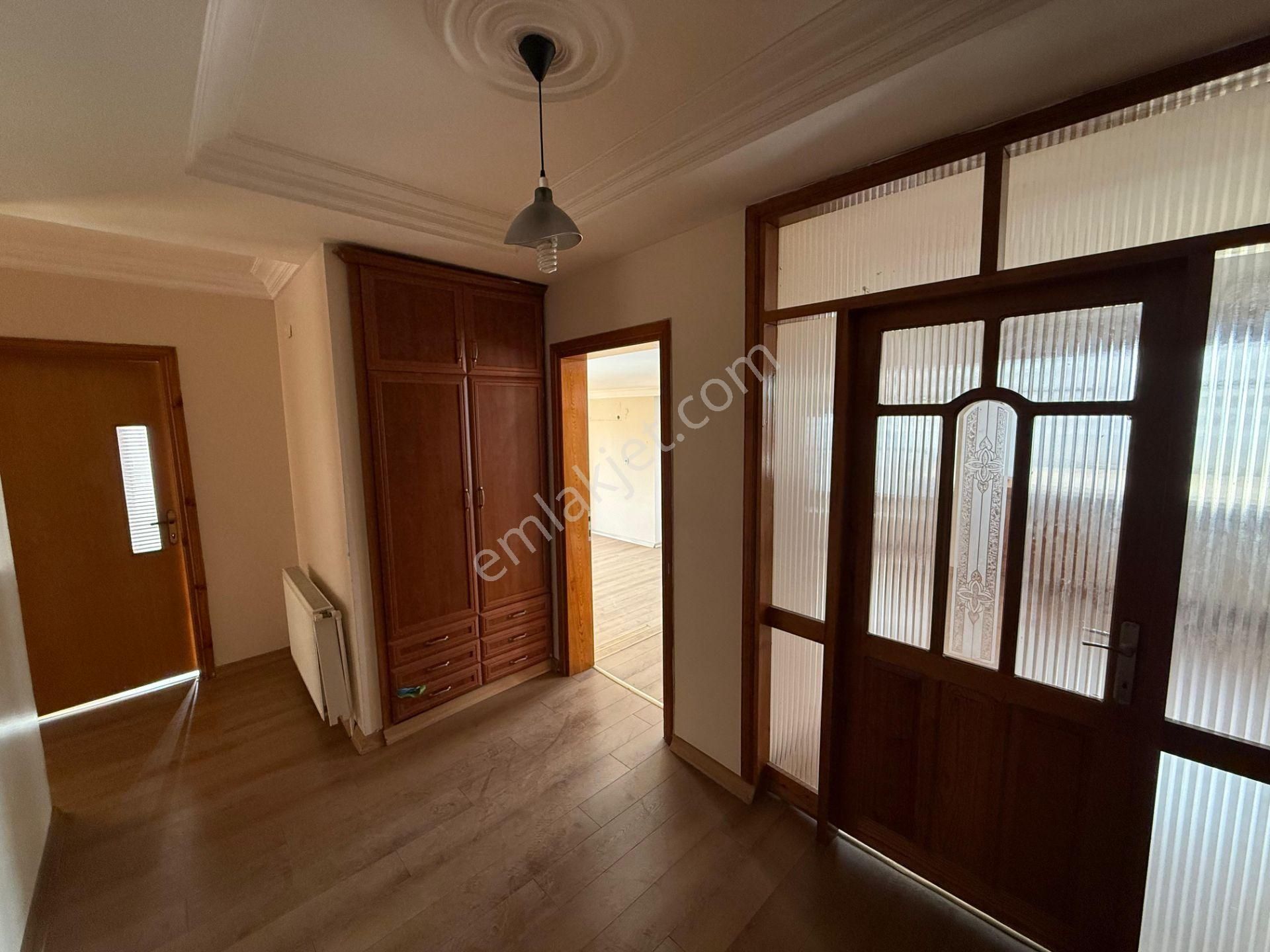 İz Gayrimenkul'den Mavi Bulvar Ve Alparslan Türkeş Blv 3+1 Kesişiminde Emsalsiz Genişlikte - Görsel 11