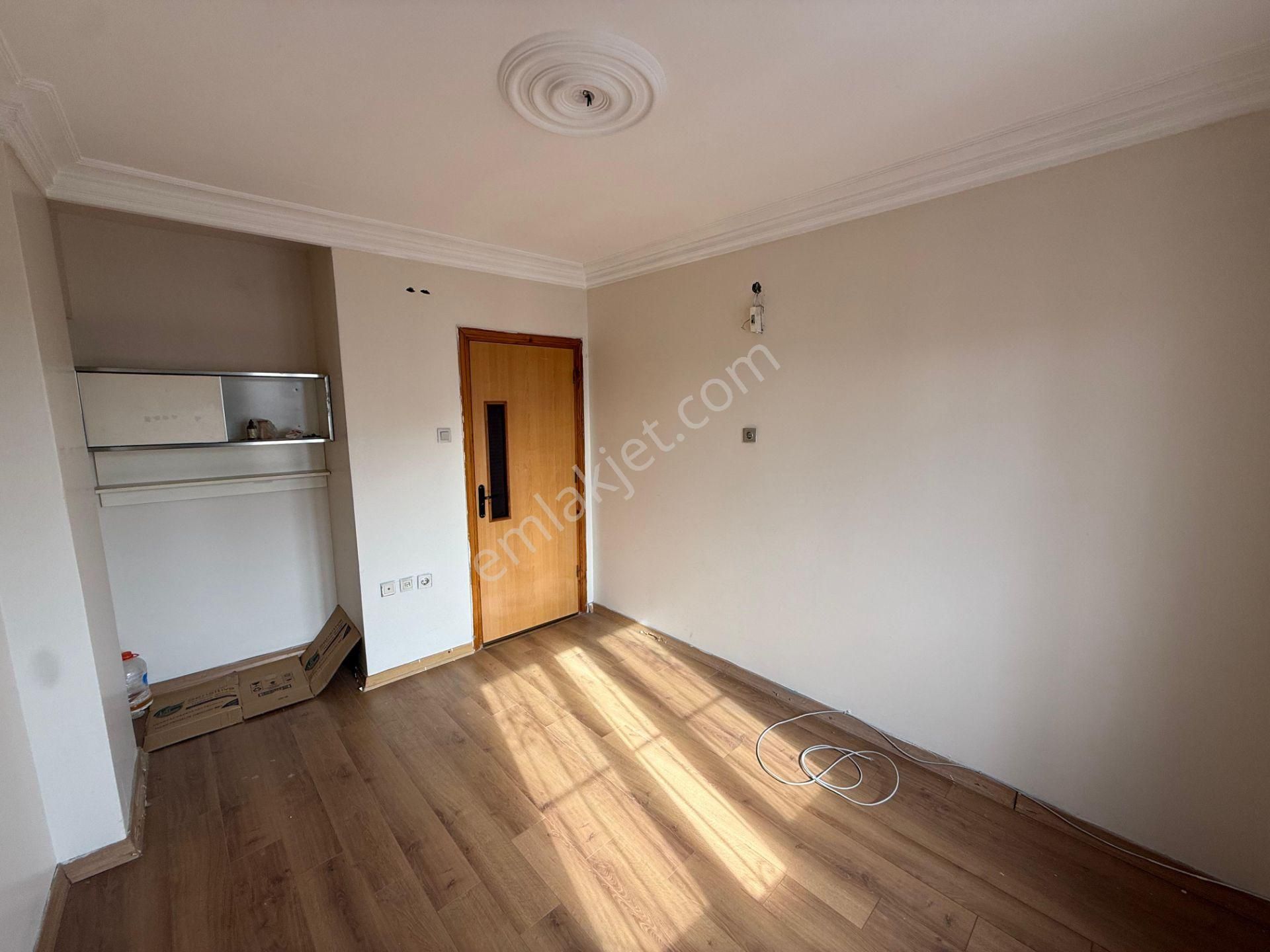 İz Gayrimenkul'den Mavi Bulvar Ve Alparslan Türkeş Blv 3+1 Kesişiminde Emsalsiz Genişlikte - Görsel 15